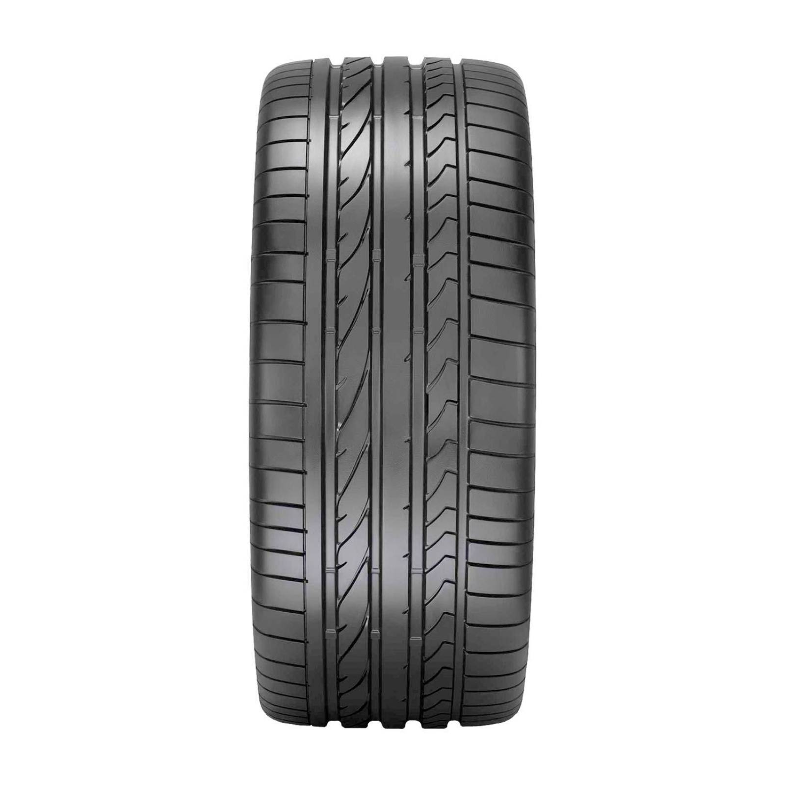 Llanta 245/40R18 Bridgestone Potenza Re050A RFT 93Y OE 
