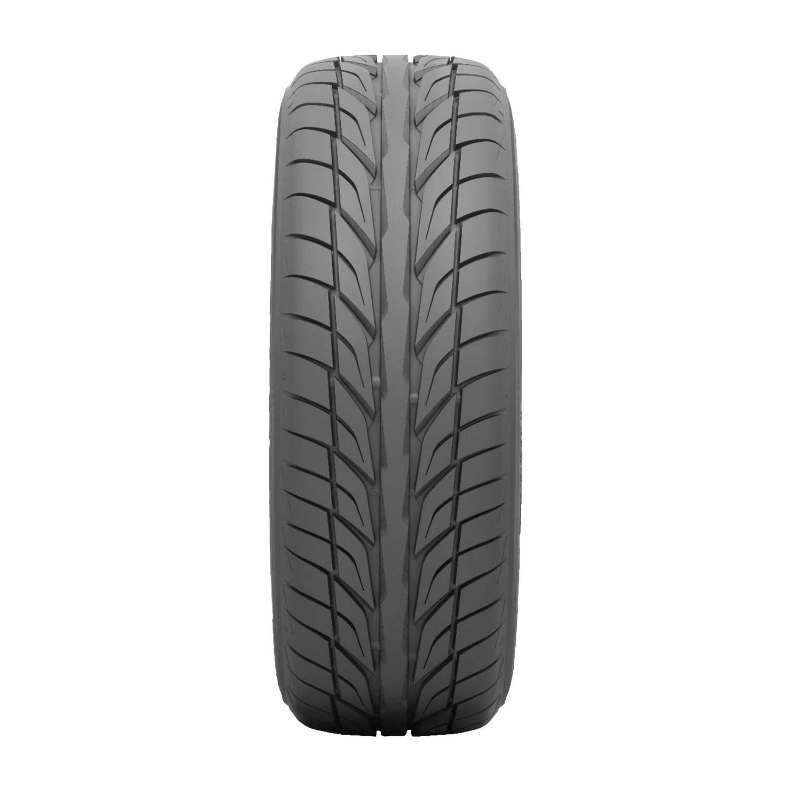 Paquete De 2 Llantas 205/60R16 Toyo Vimode Dos 92V