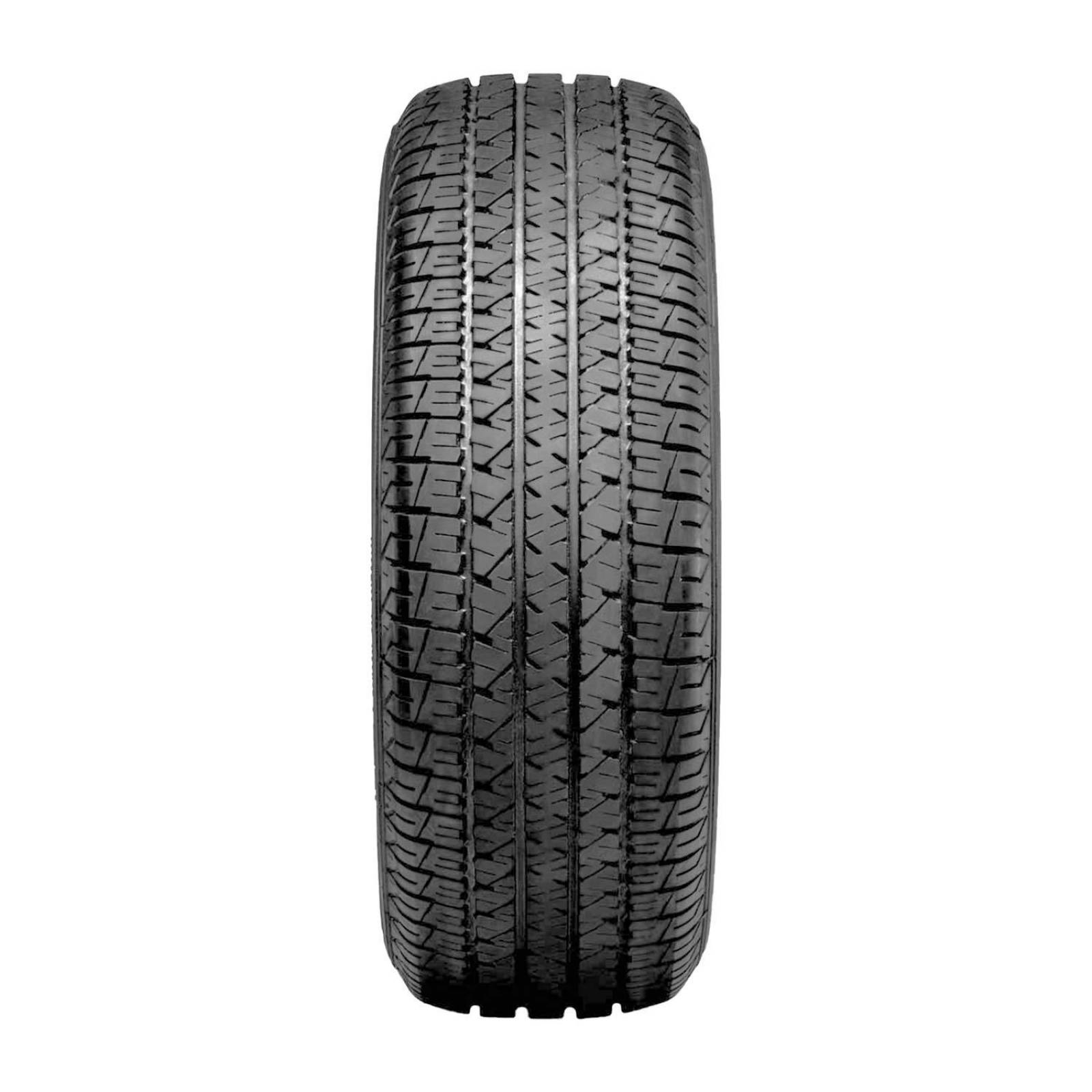 Paquete De 2 Llantas 185/60R15 Firestone Fr710 84H OE