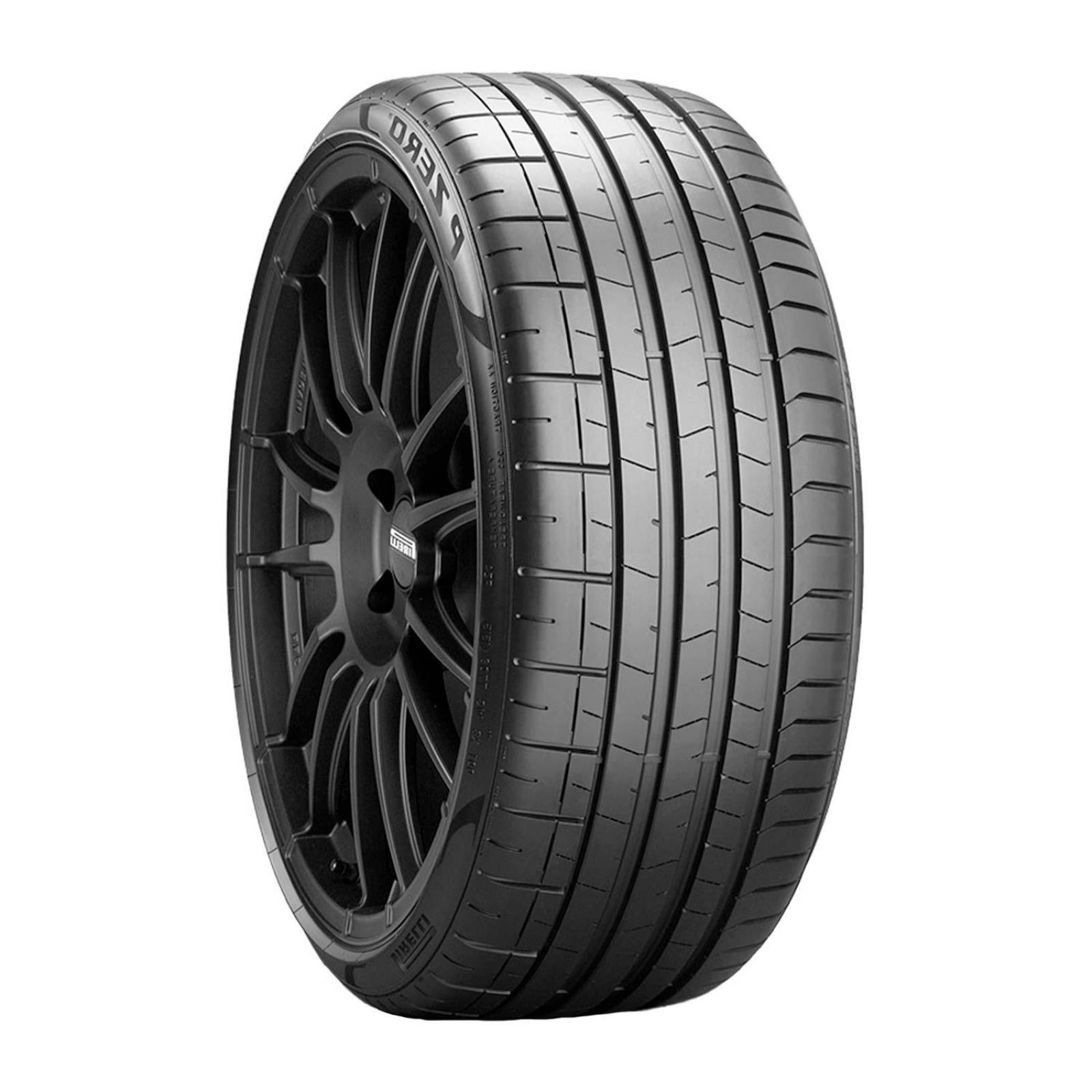Llanta 275/40R21 Pirelli P Zero R-F XL 107Y OE 