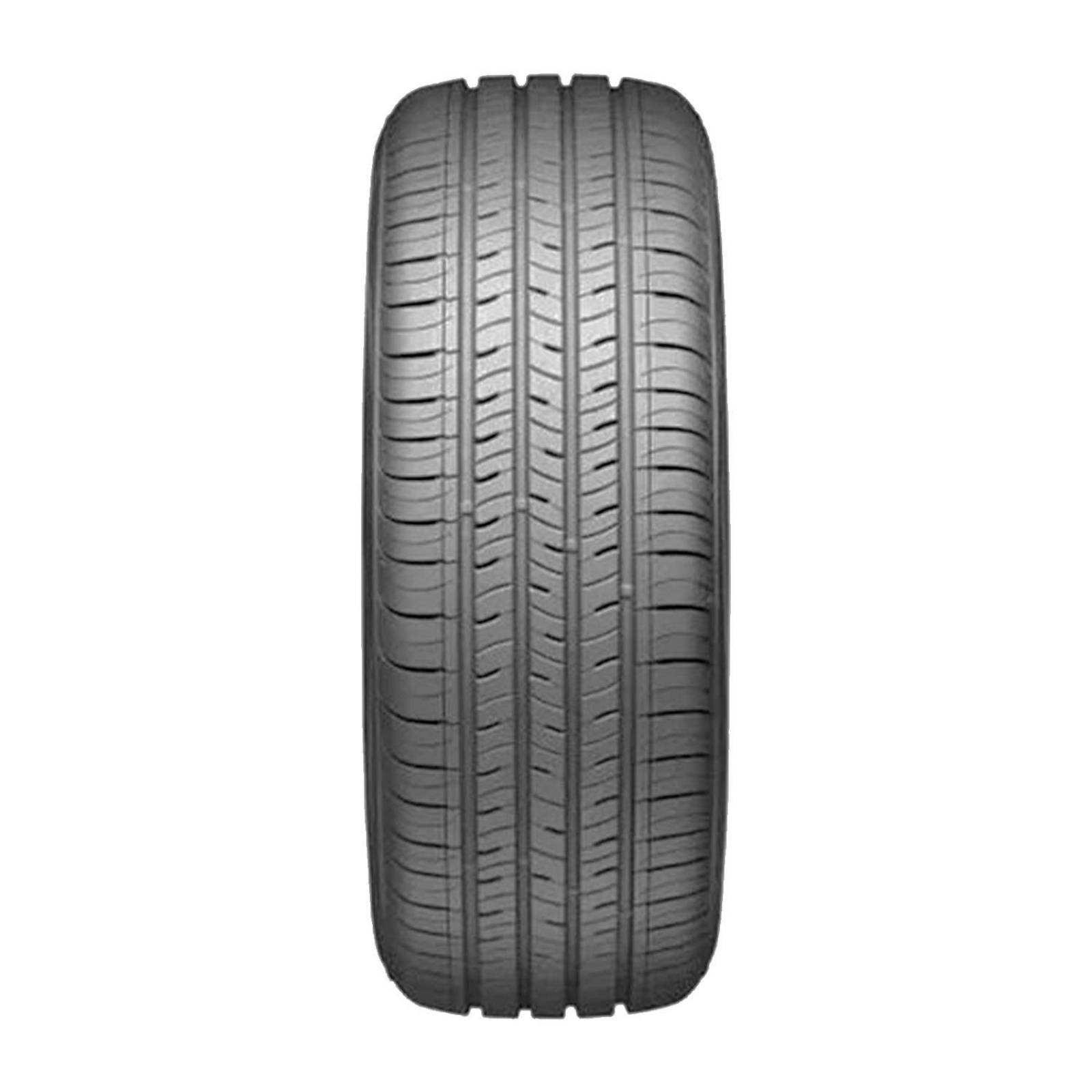 Llanta 205/65 R16 Kumho Solus Sa01 Kh32 95H OE 
