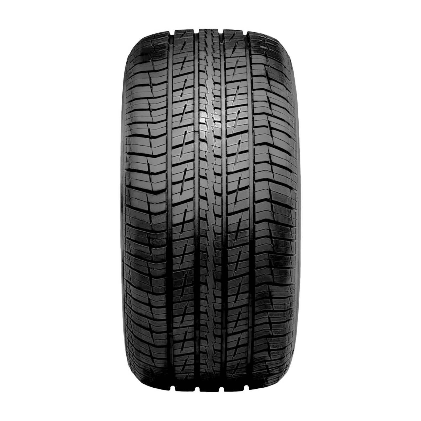 Paquete De 2 Llantas 275/60R15 Firestone Firehawk Indy 500 107S