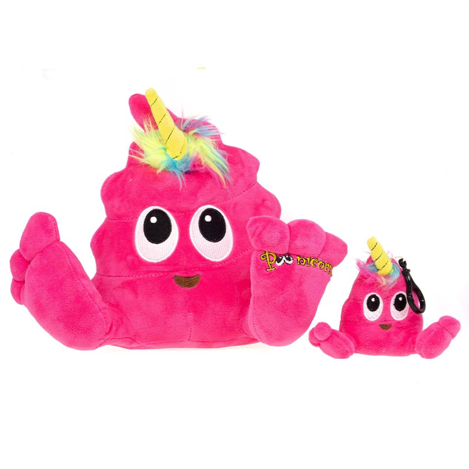 Fotografia (5) Descripcion Ficha Tecnica  300 productos