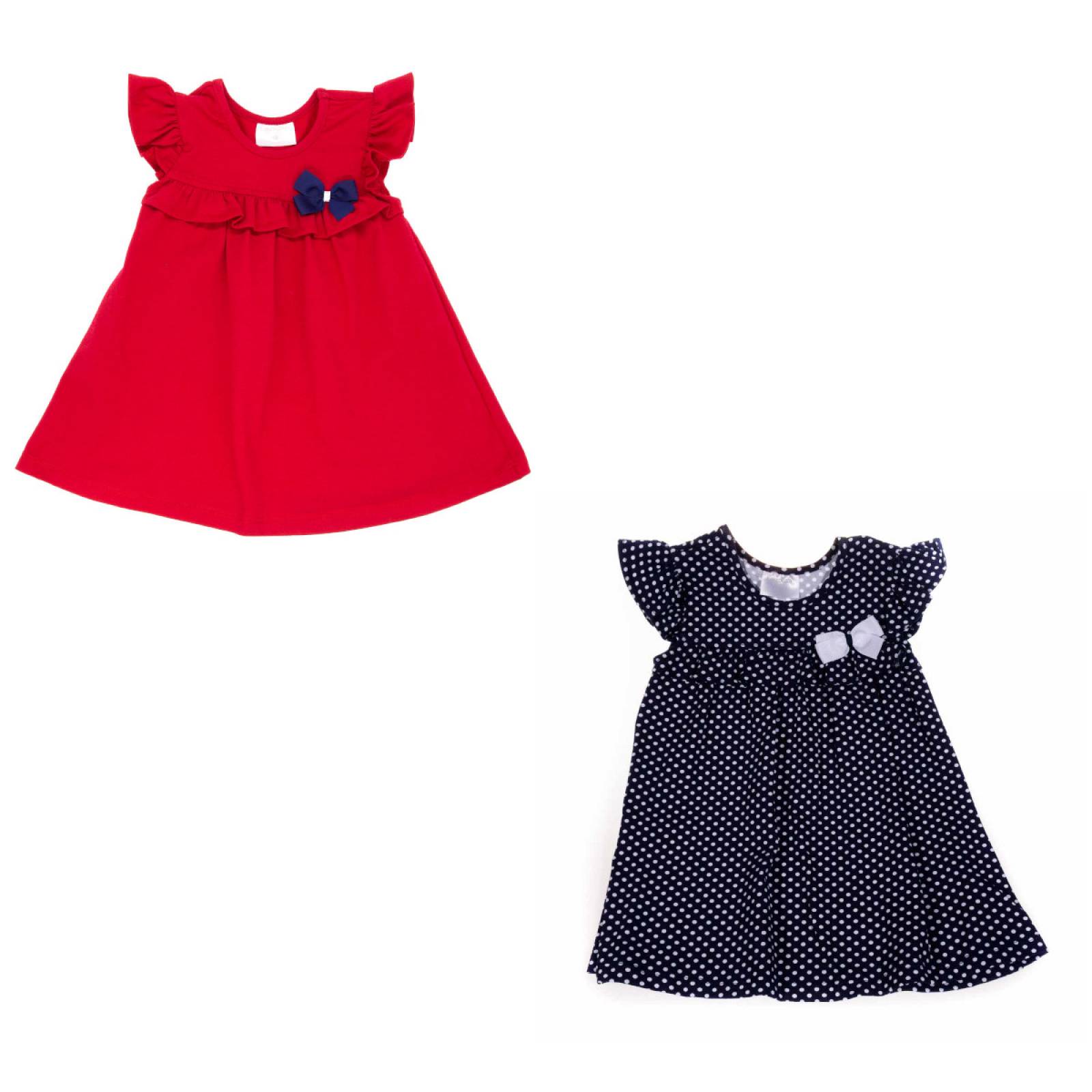 Fotografia (5) Descripcion Ficha Tecnica  300 productos