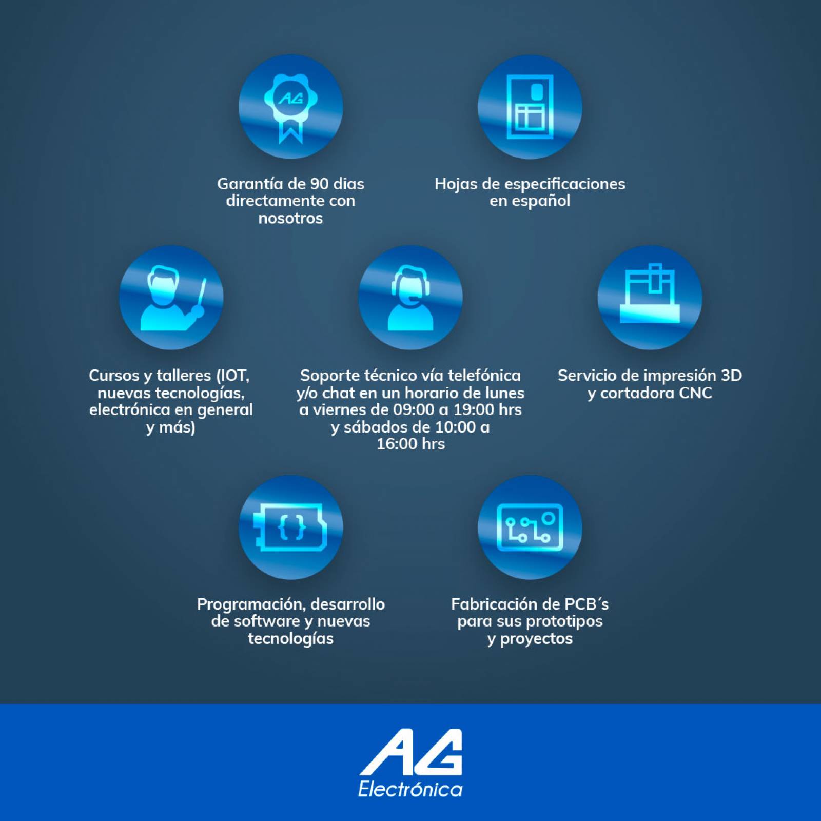 SENSOR GIROSCOPIO L3GD20  OKY3231-1