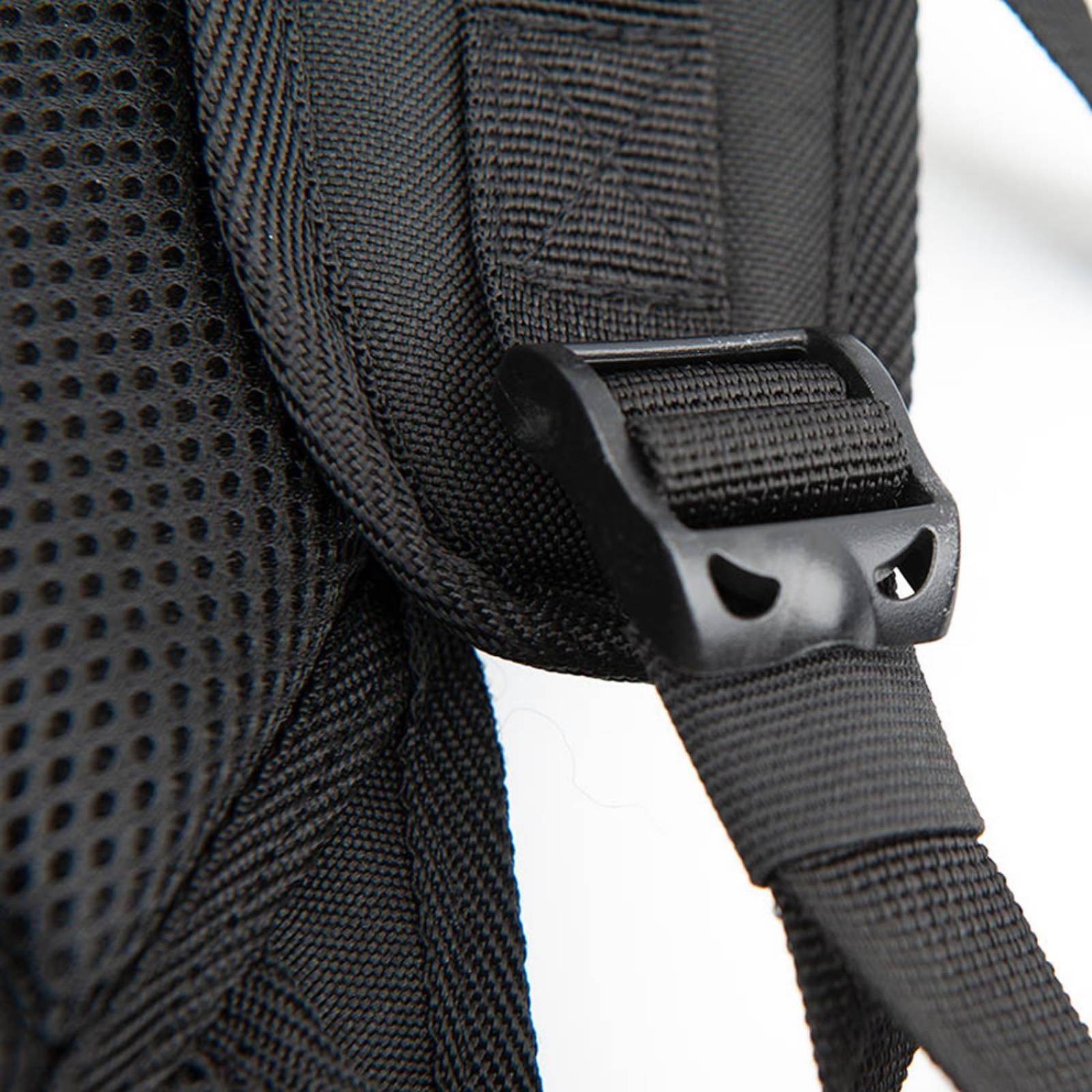 Mochila para moto Joe Rocket Phoenix Back Pack 