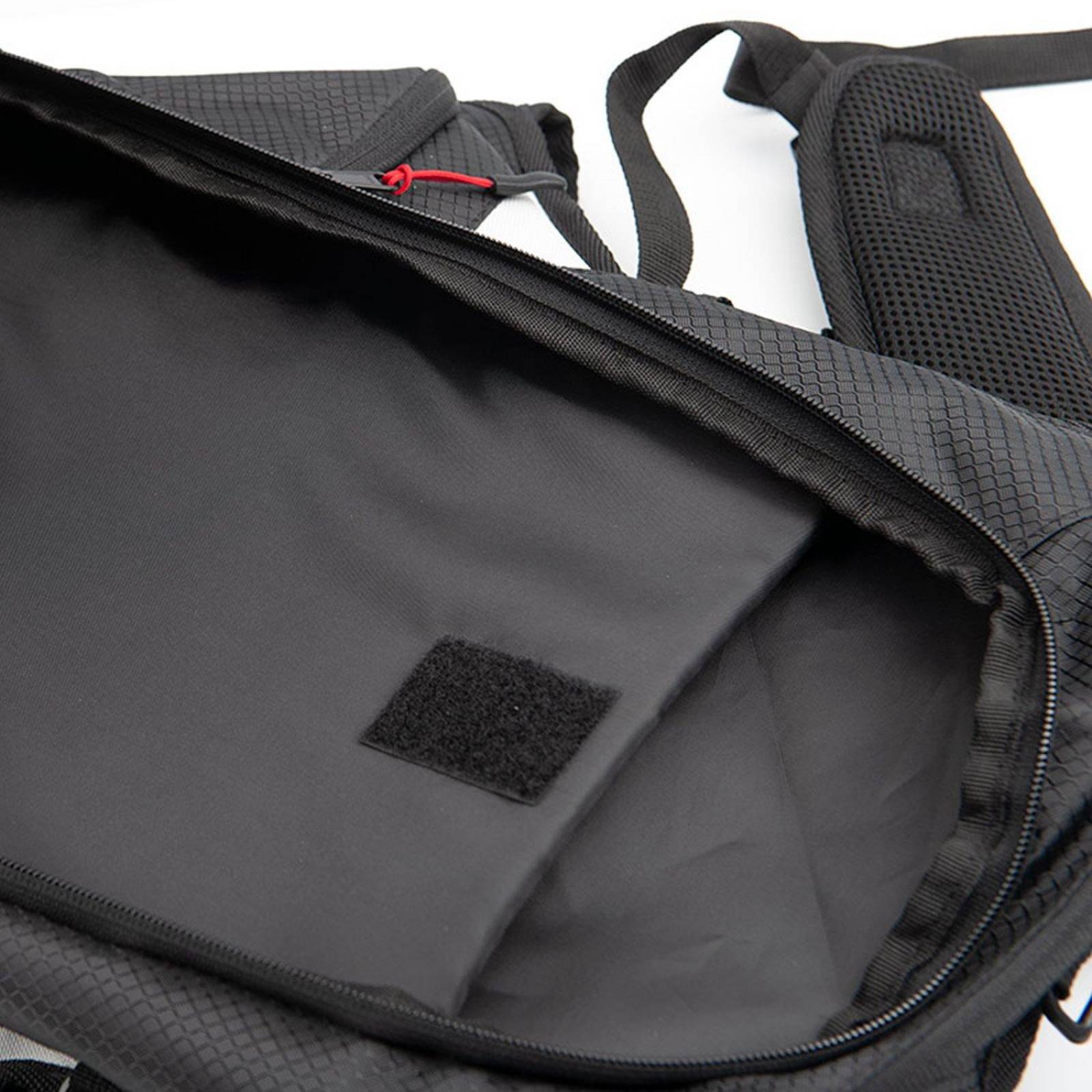 Mochila para moto Joe Rocket Phoenix Back Pack 