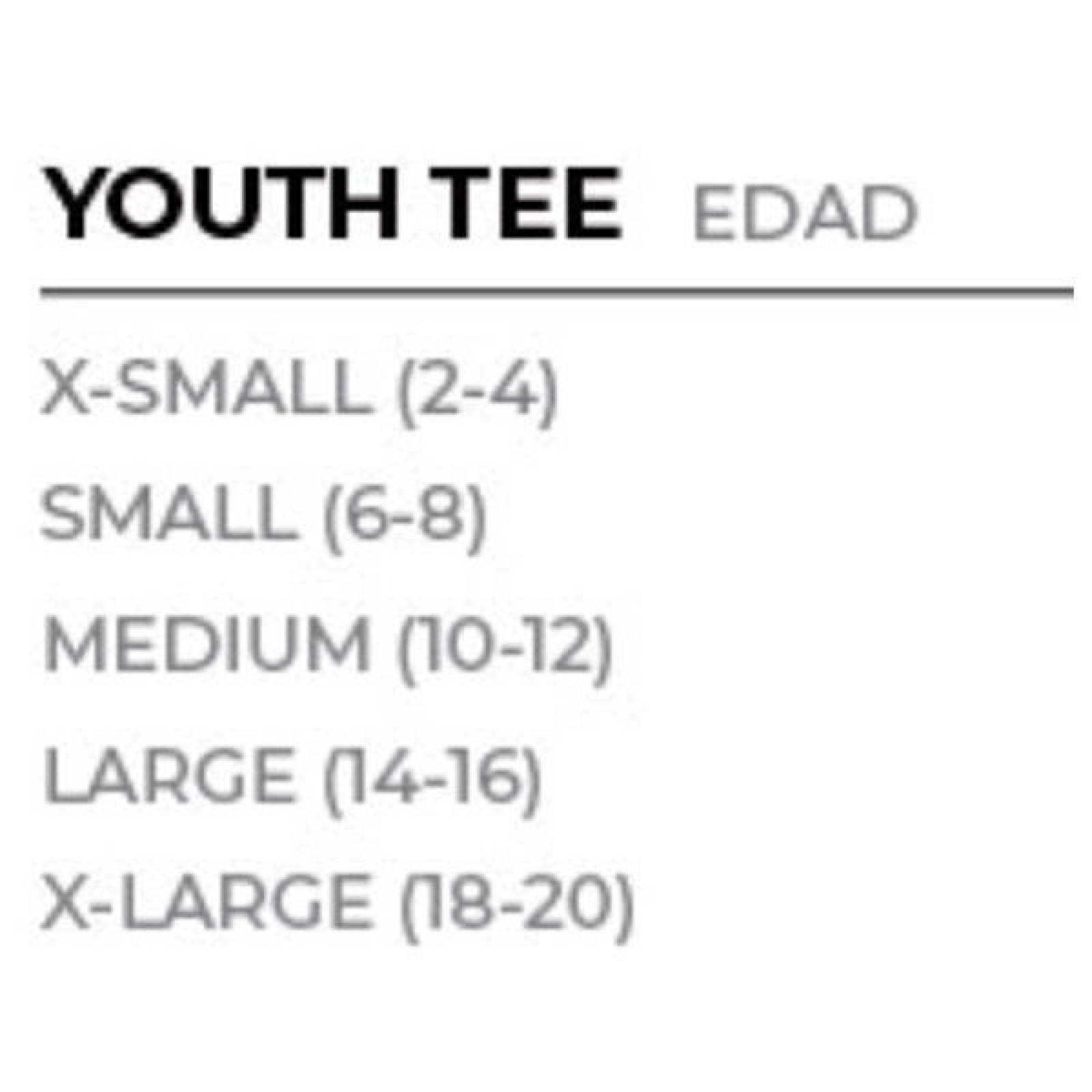 Jersey Answer Youth Syncron Drift Rosa / Negro Motocross Niñas