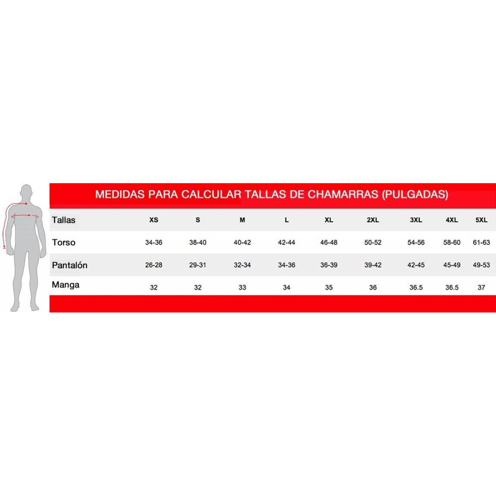 Chamarra Joe Rocket Phoenix 12.0 Mesh Neón