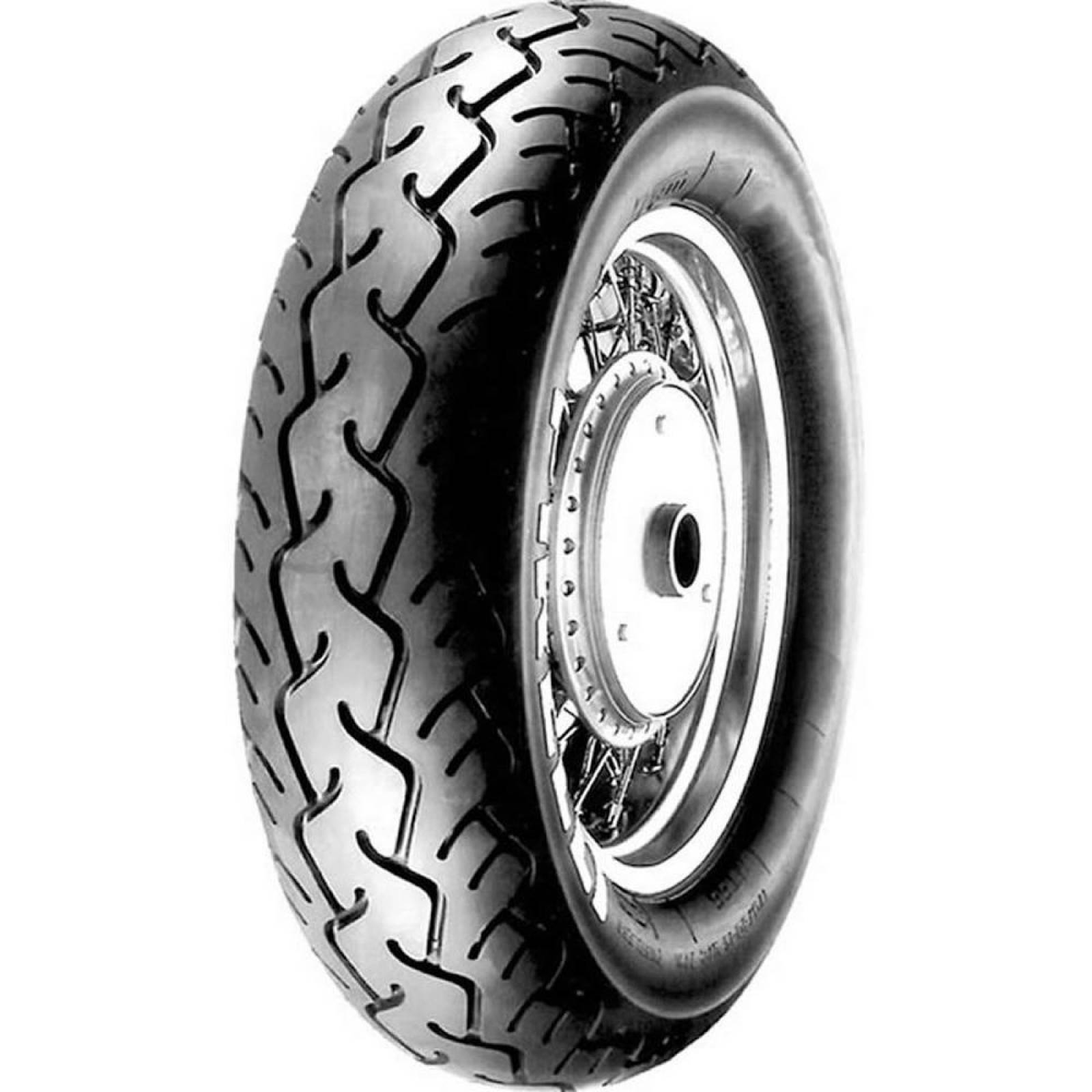 Llanta para Motocicleta Pirelli Route MT66 140/90-15 70H SC 