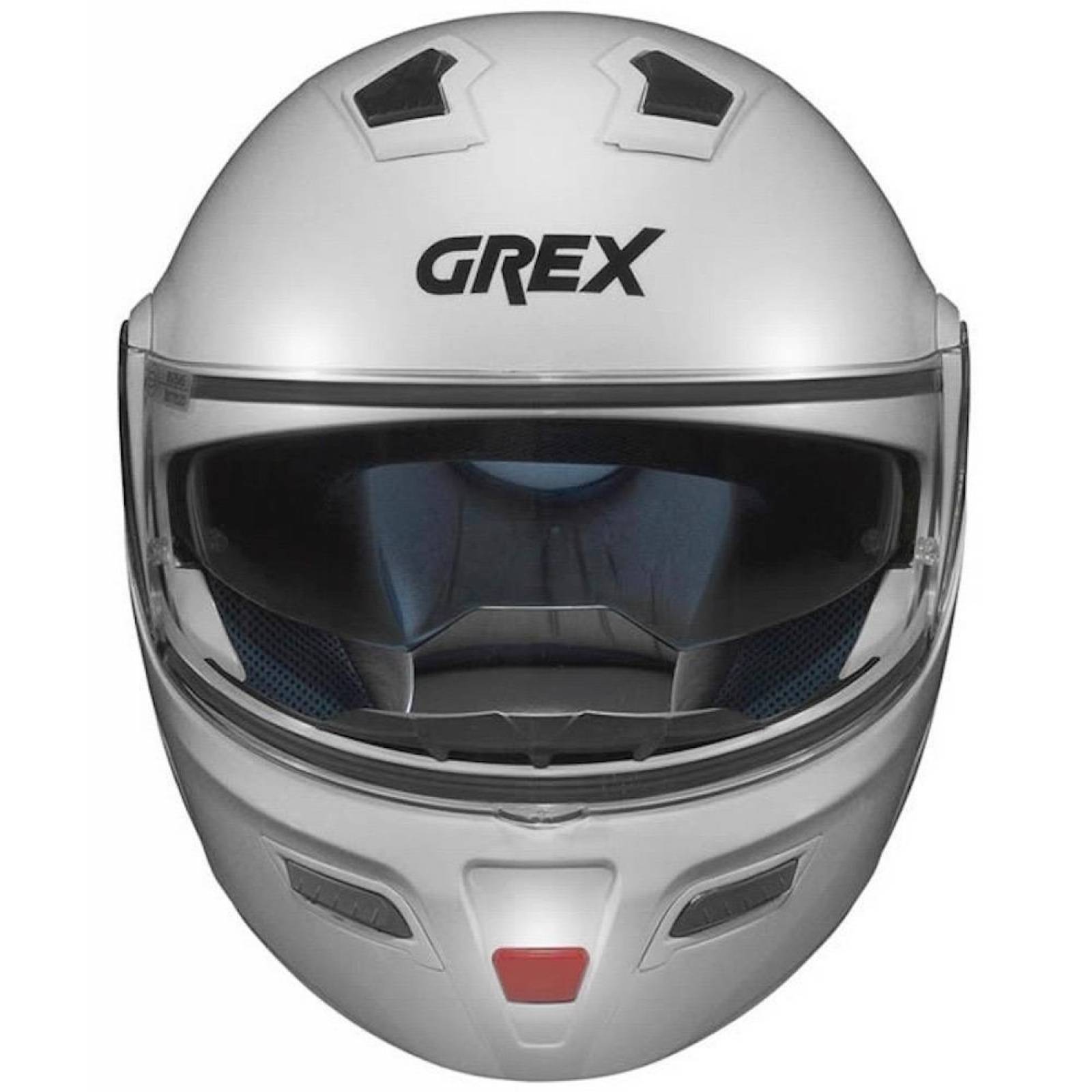 Grex cascos discount