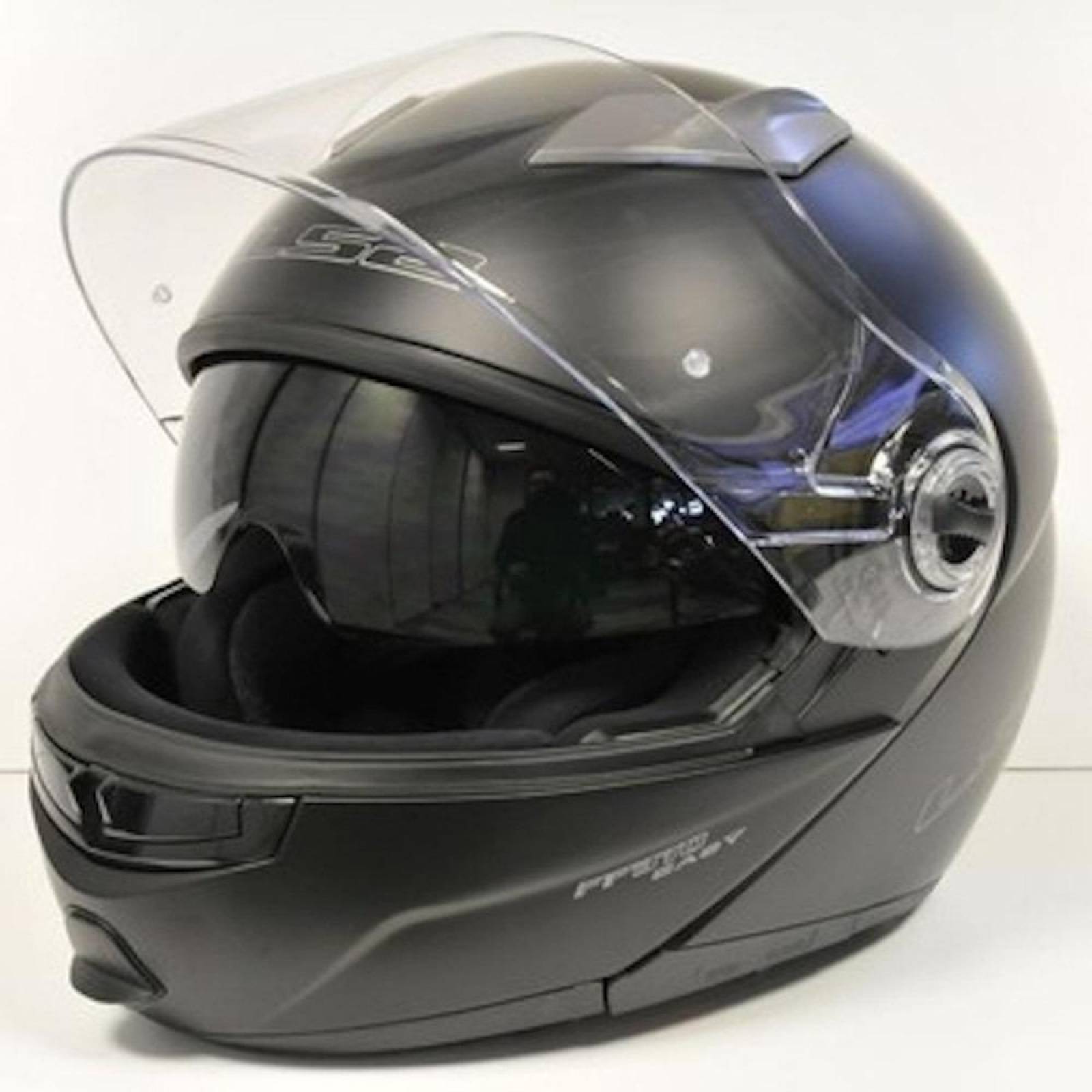 helmets ls2 ff370 Ls2 Helmet Casco Modular Ls2 Ff370 Thunder Fluor Casco Modular Ls2 Ff370  Original LS2 FF370 Modular Motorcycle