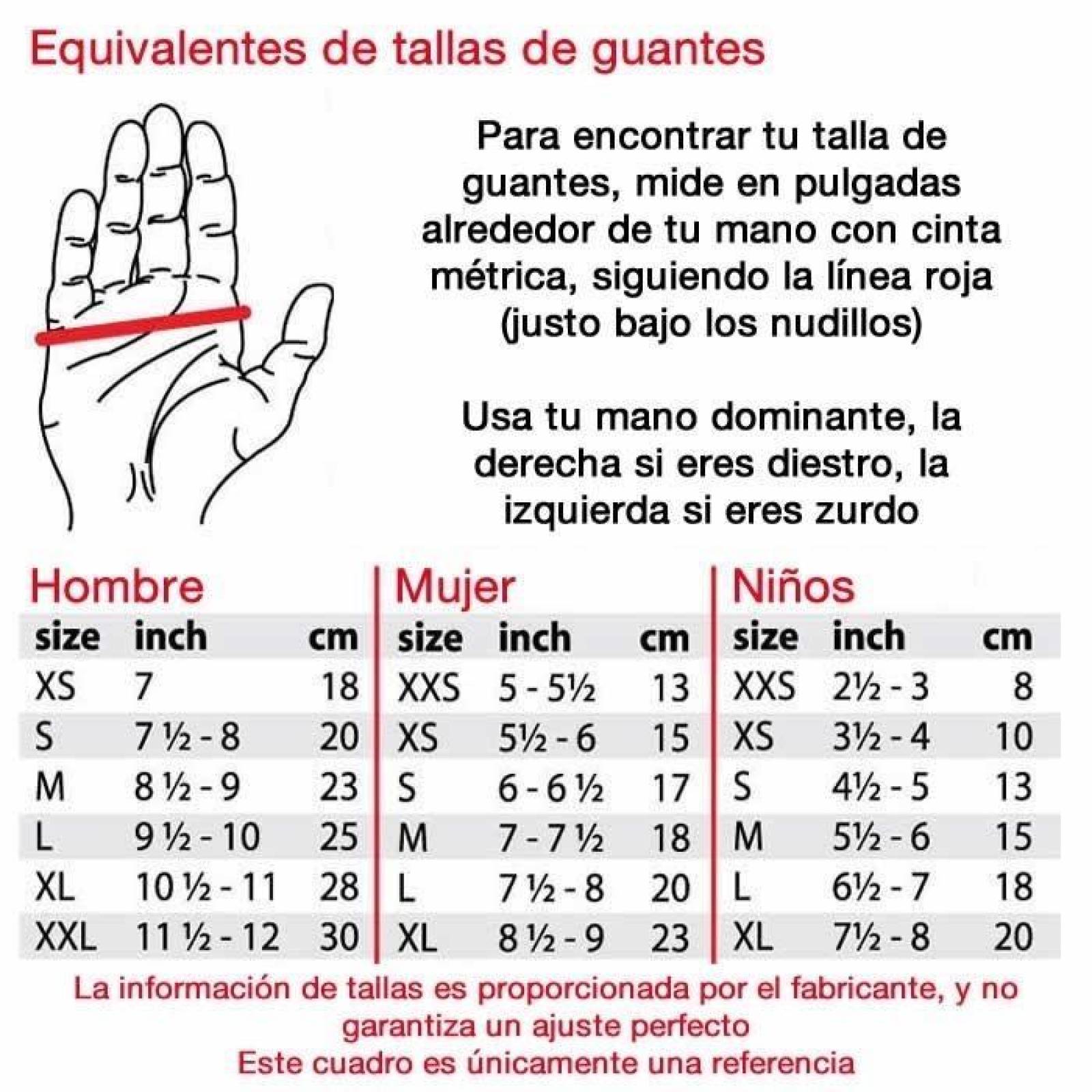 Guantes de Mujer Para Moto Joe Rocket Super Moto Blanco / Rosa Táctiles 