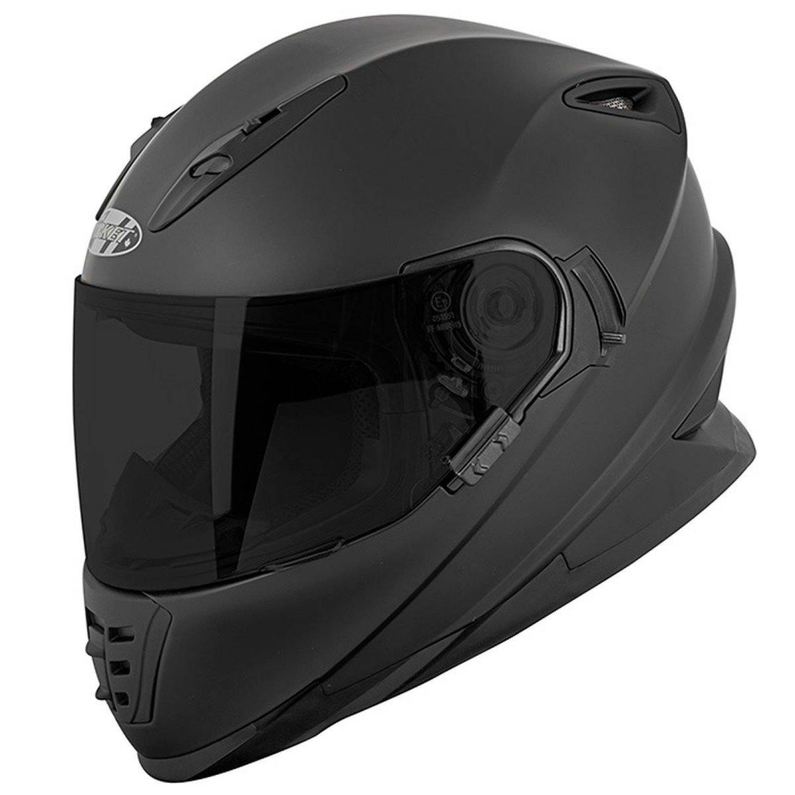 Casco joe rocket rkt 13 new arrivals