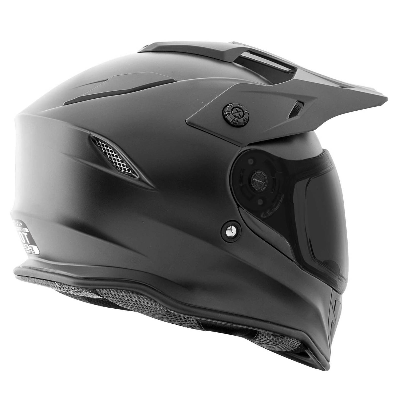 Casco joe rocket rkt 25 new arrivals