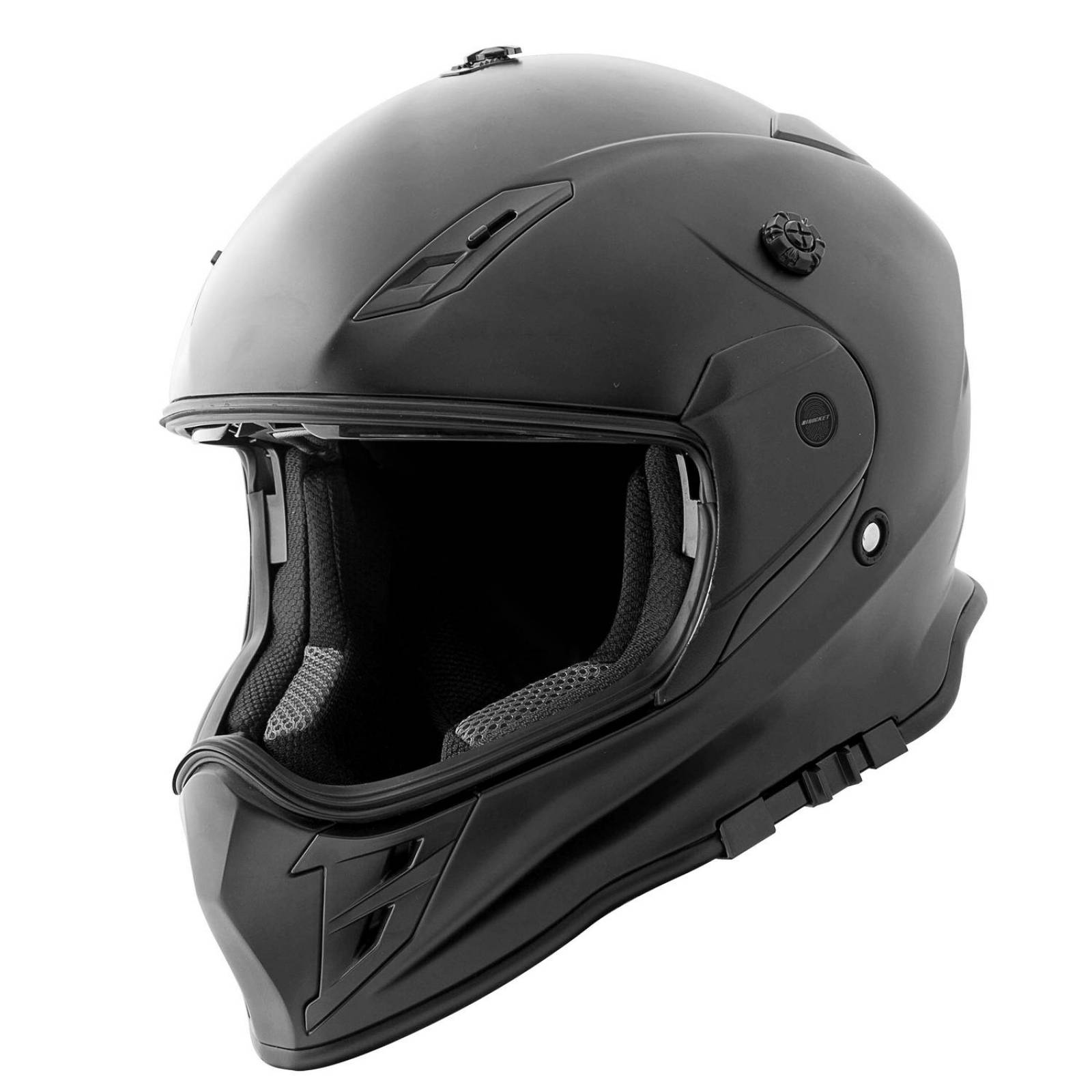 Casco joe discount rocket rkt 25