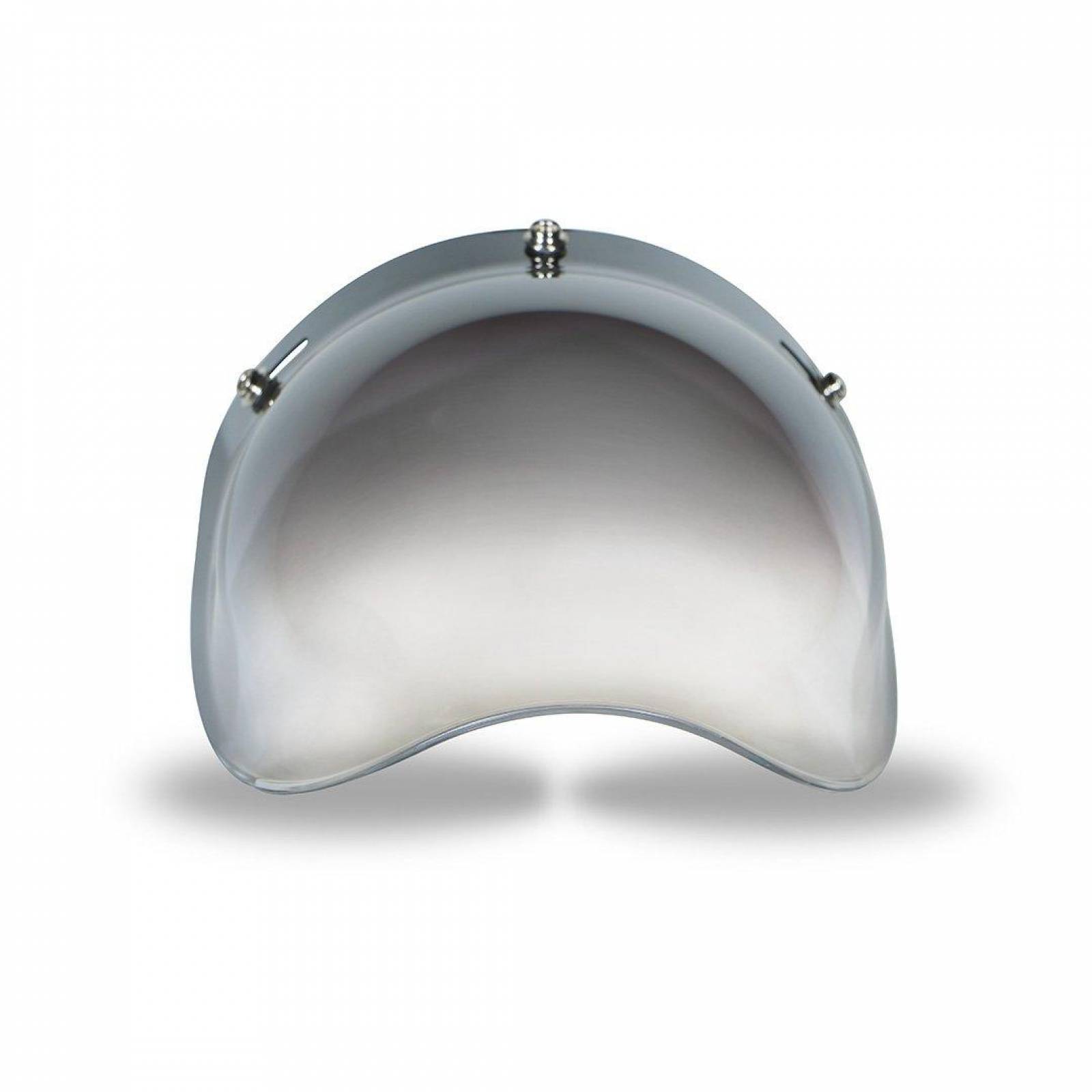 Mica Burbuja Humo Gradual Para Cascos Joe Rocket Rkt600 