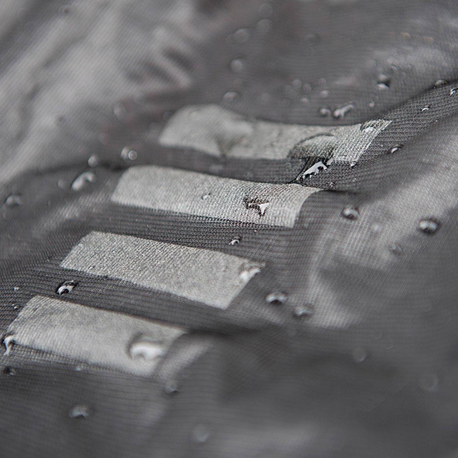 Chamarra Joe Rocket Moto Protecciones Phoenix 13.0 Mesh Neón