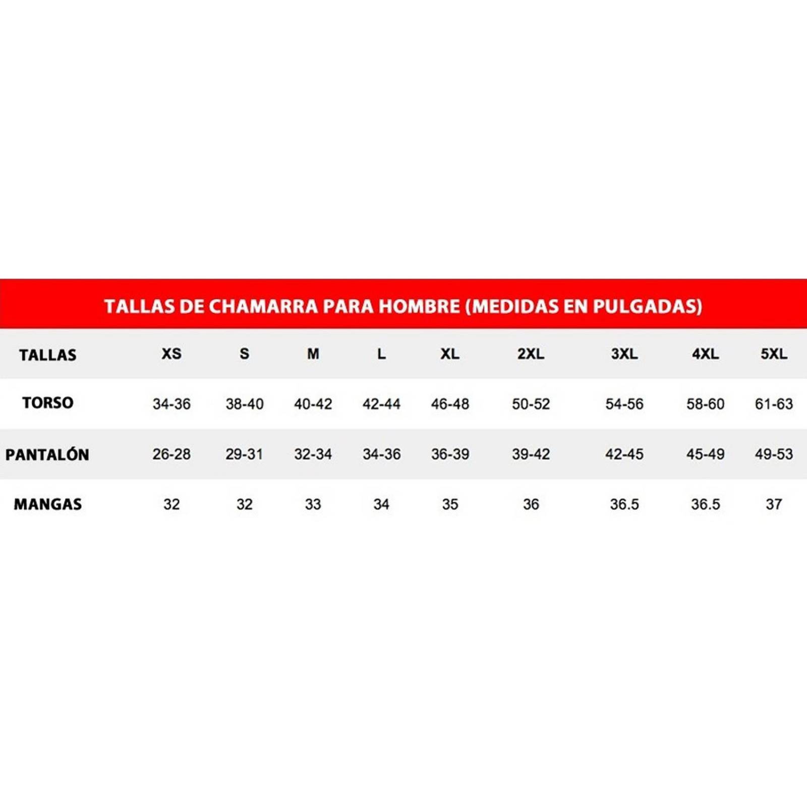 Chamarra Joe Rocket Moto Rocket 67 Híbrida Algodón / Piel - Negro