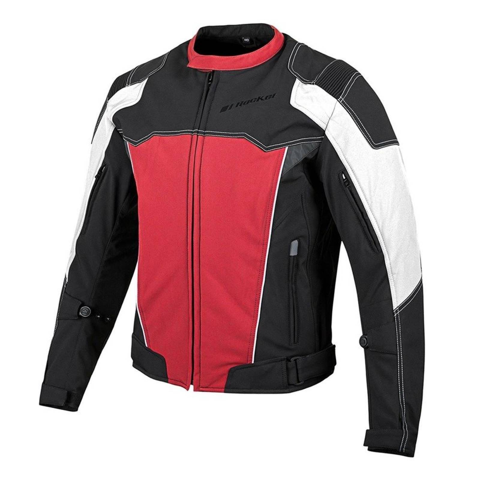 Joe rocket reactor 3.0 clearance jacket