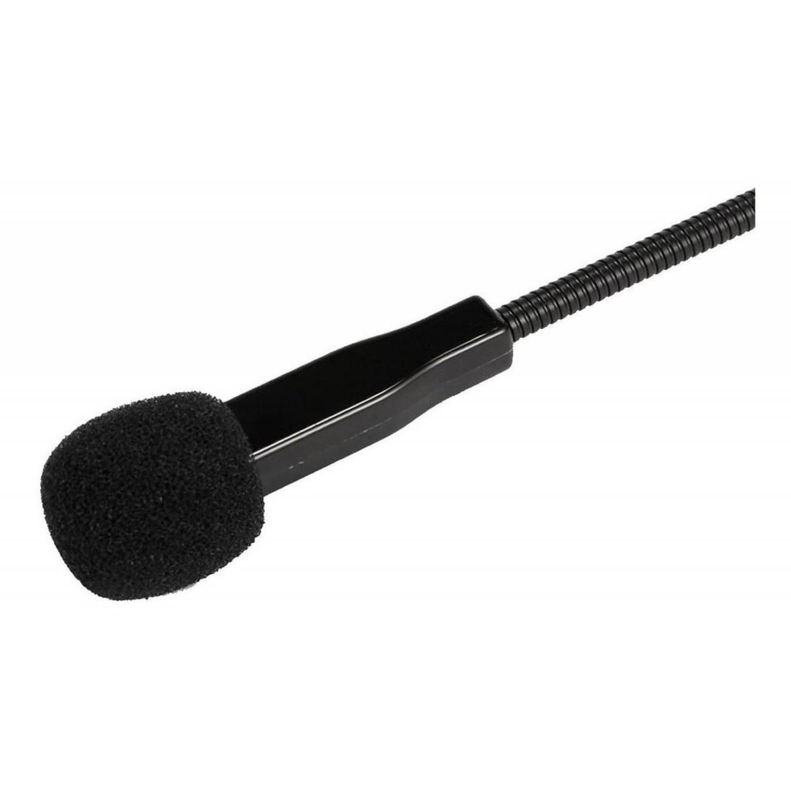 Intercomunicador Bluetooth para cascos / BT V1-1 Sólo Llamadas 