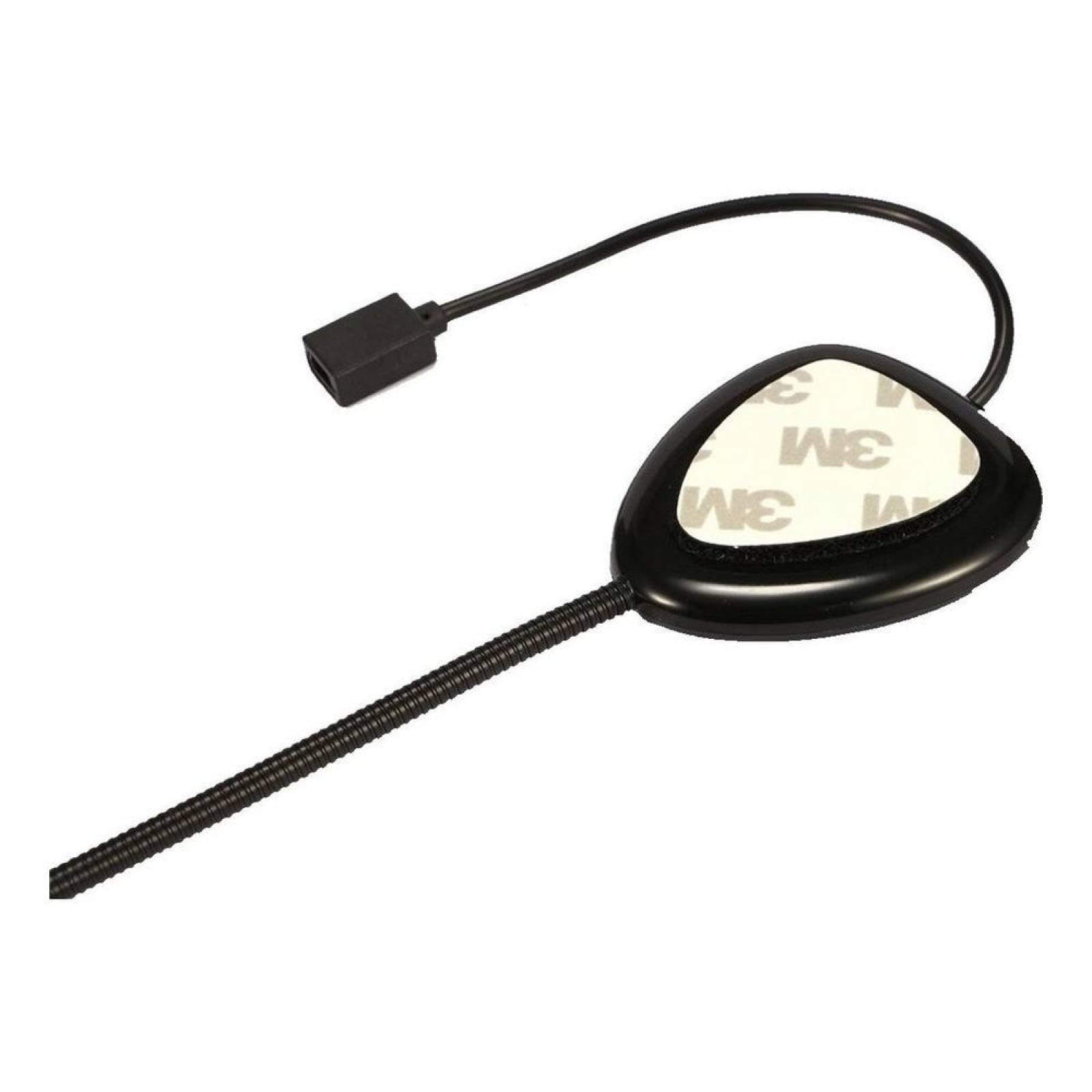 Intercomunicador Bluetooth para cascos / BT V1-1 Sólo Llamadas 