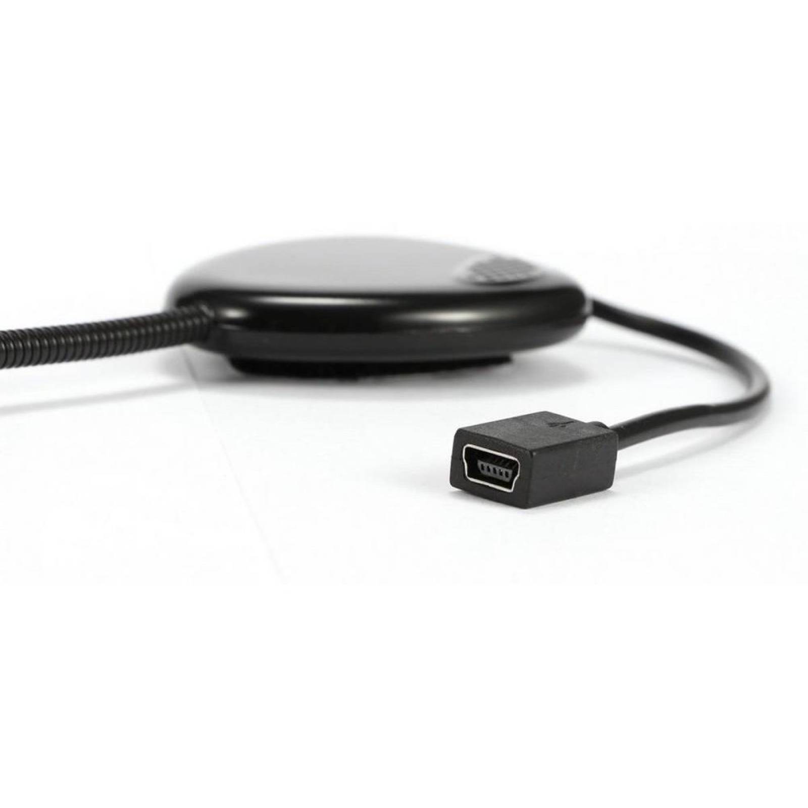 Intercomunicador Bluetooth para cascos / BT V1-1 Sólo Llamadas 