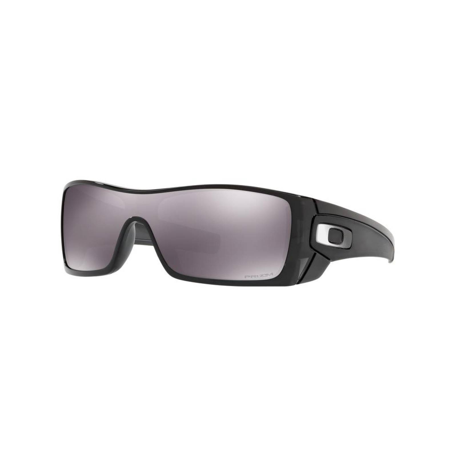 Lentes Oakley Batwolf Black Ink / Prizm Black OO9101-57 