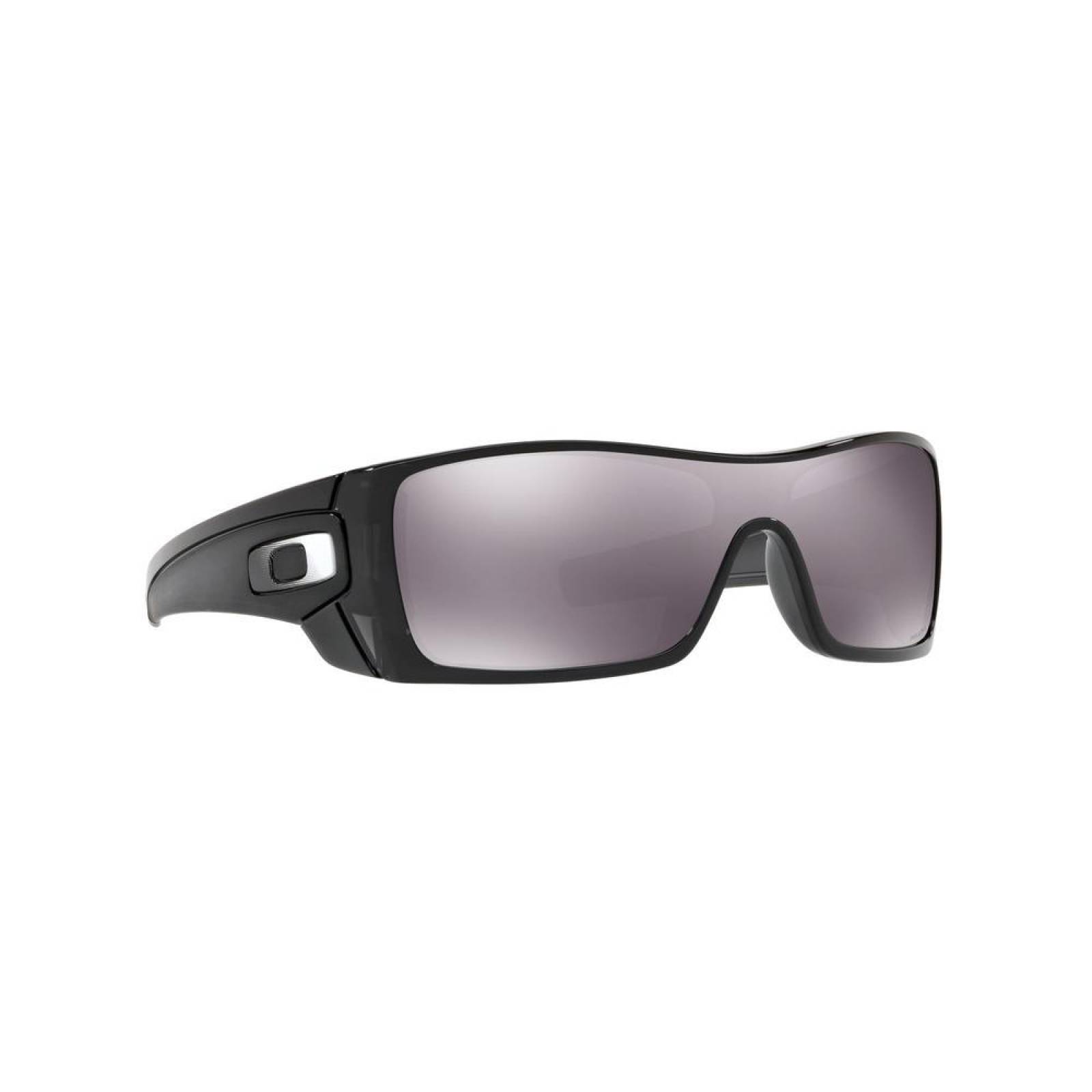 Lentes Oakley Batwolf Black Ink / Prizm Black OO9101-57 