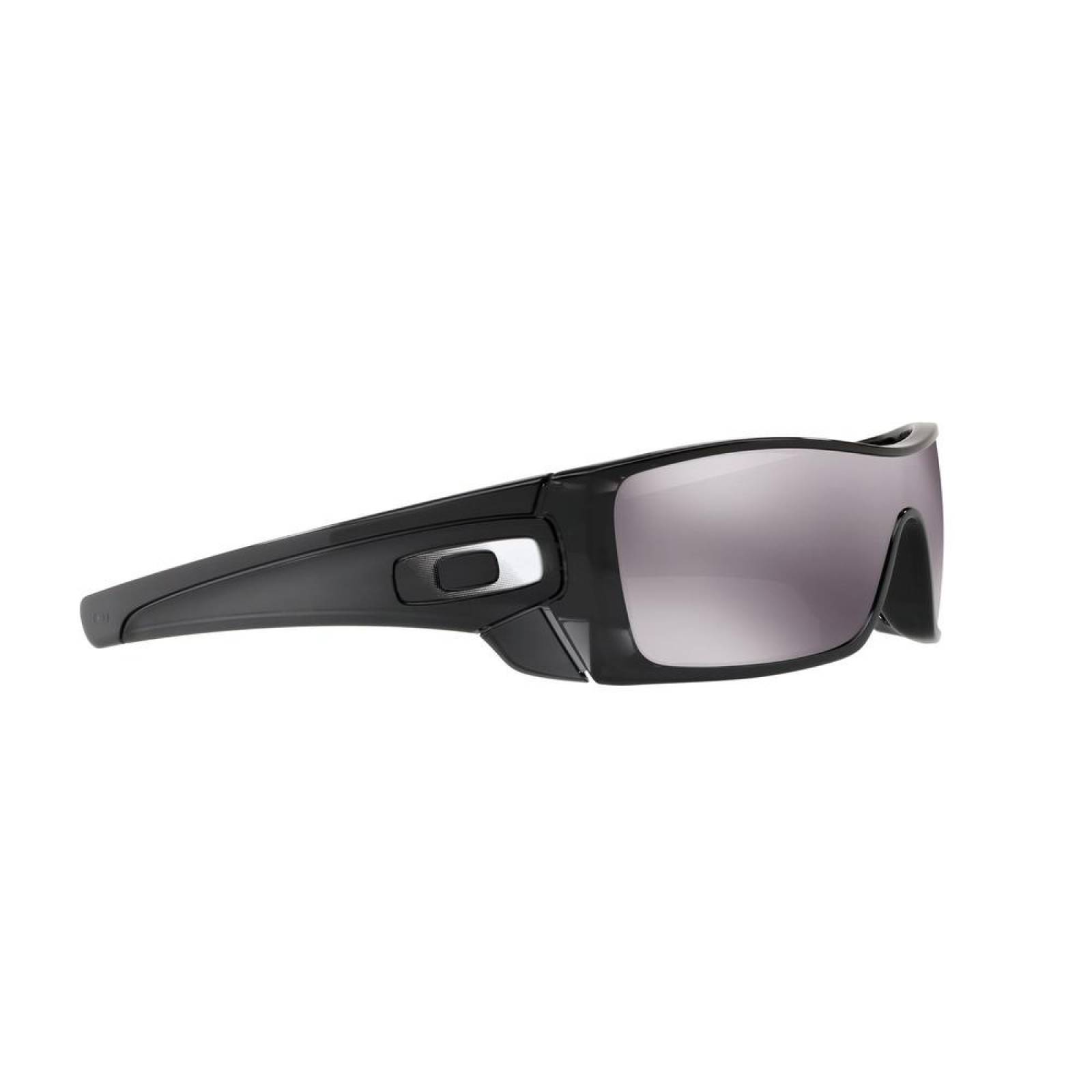 Lentes Oakley Batwolf Black Ink / Prizm Black OO9101-57 