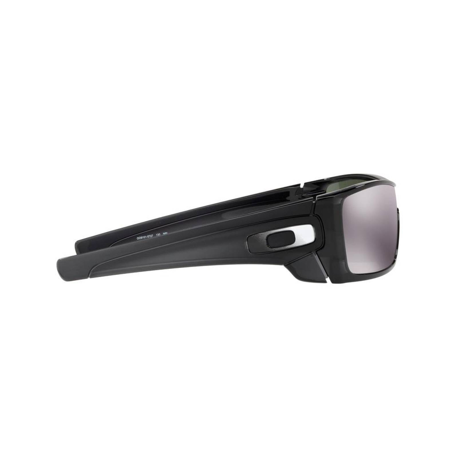 Lentes Oakley Batwolf Black Ink / Prizm Black OO9101-57 