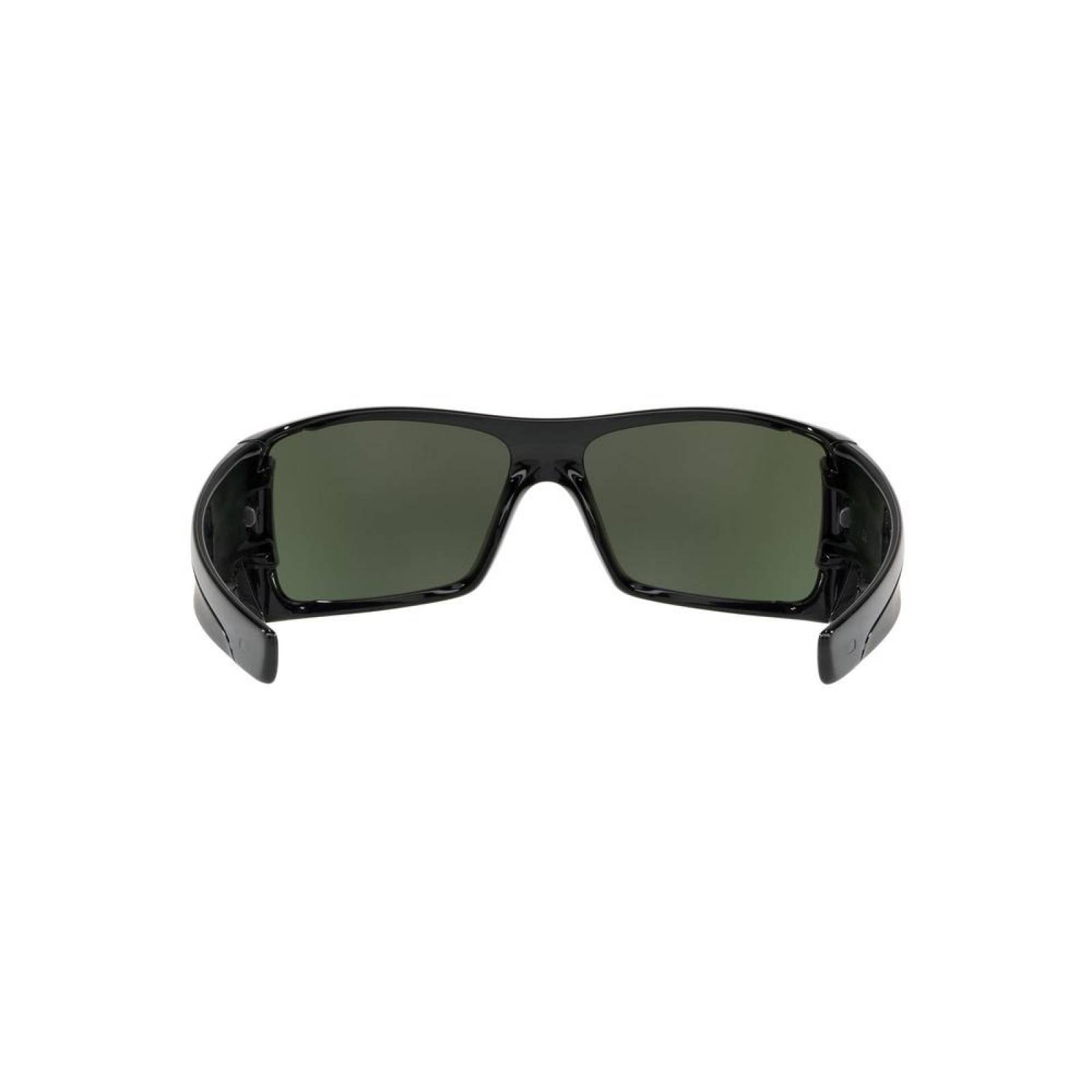 Lentes Oakley Batwolf Black Ink / Prizm Black OO9101-57 