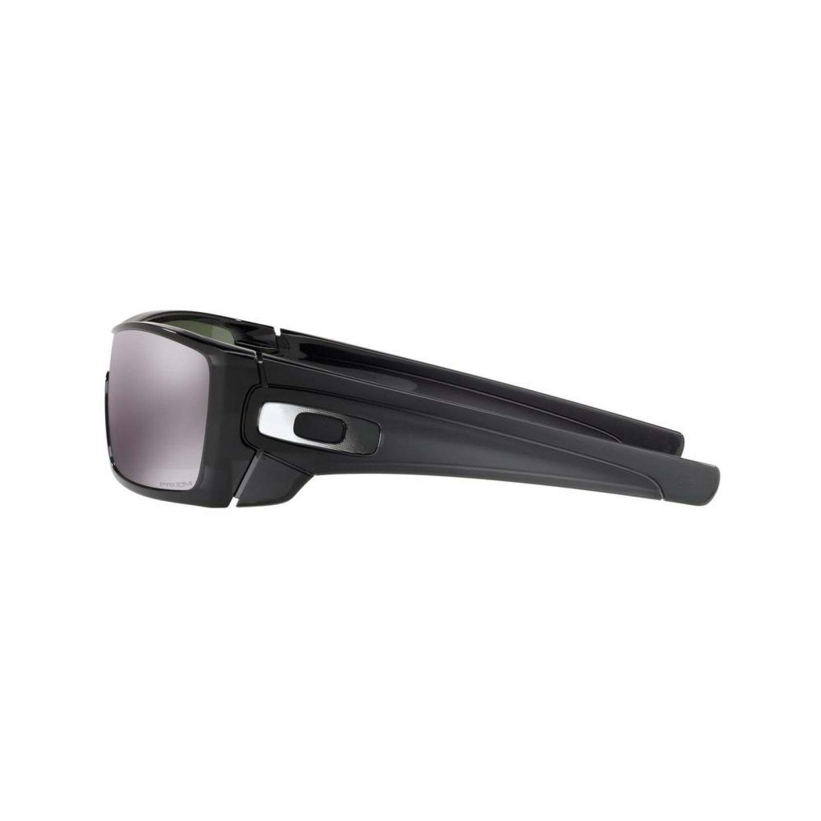 Lentes Oakley Batwolf Black Ink / Prizm Black OO9101-57 