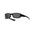 Lentes Oakley Fives Squared Polished Black / Black Iridium Polarized OO9238-06 