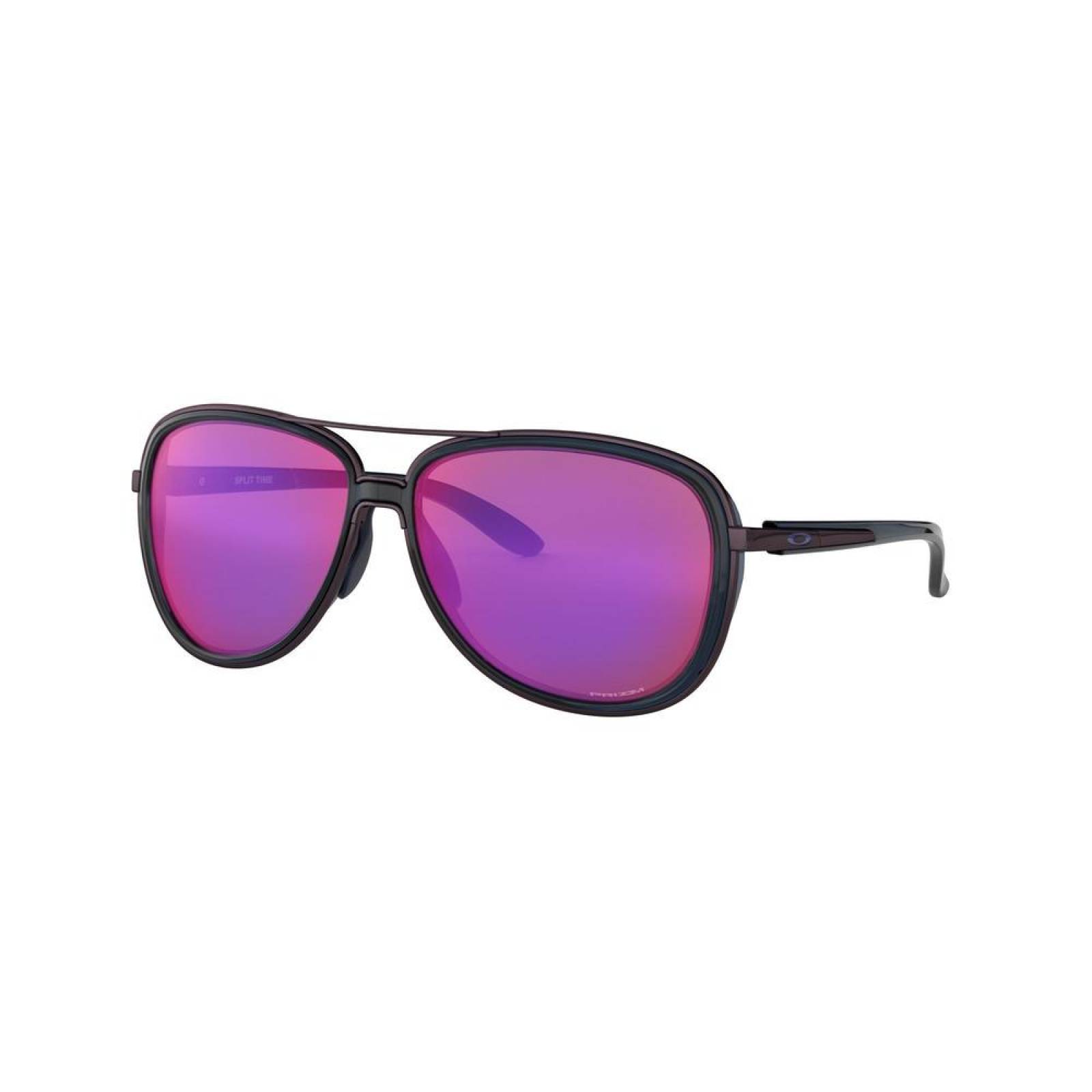 lentes oakley de mujer