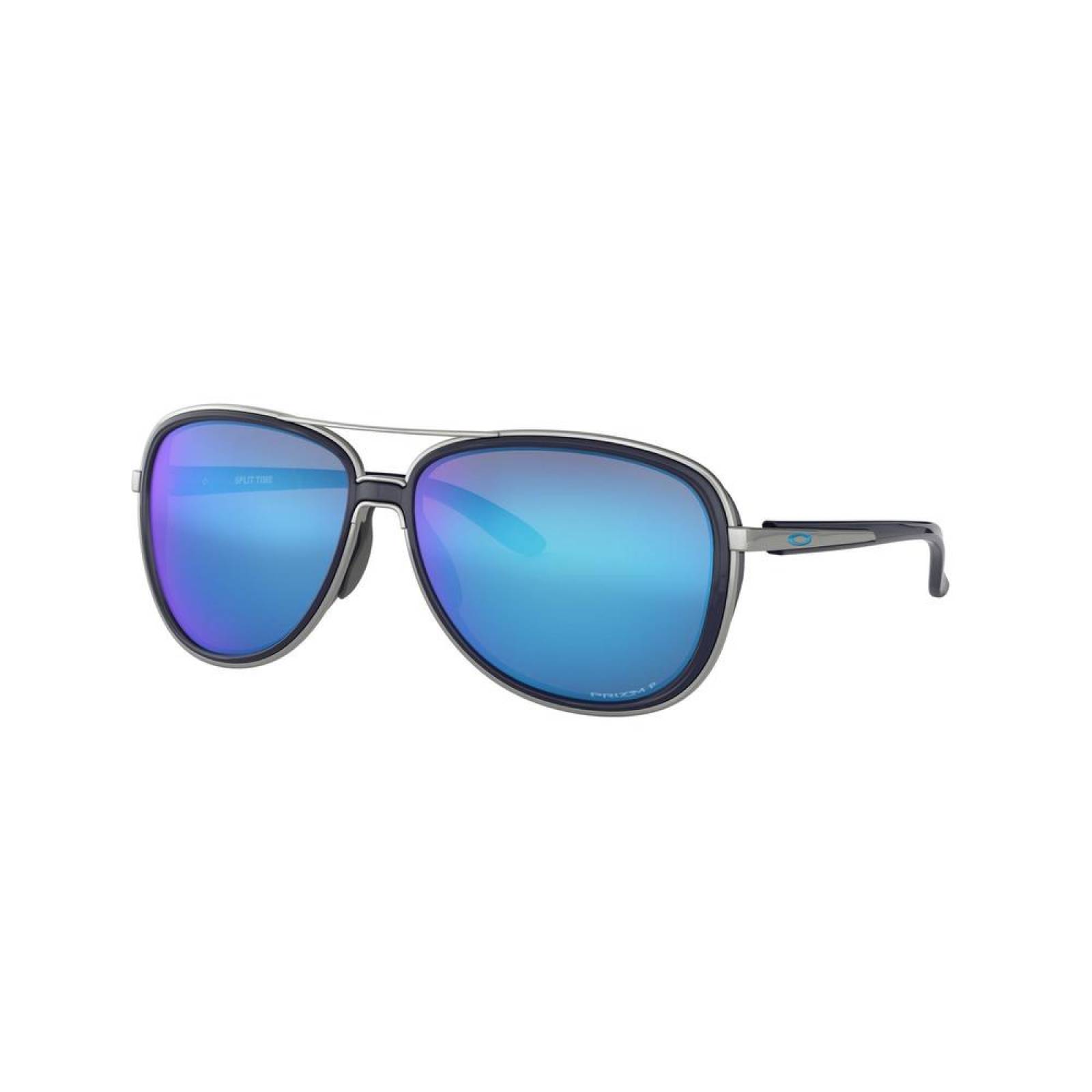 Tenis oakley feminino azul clearance bebe