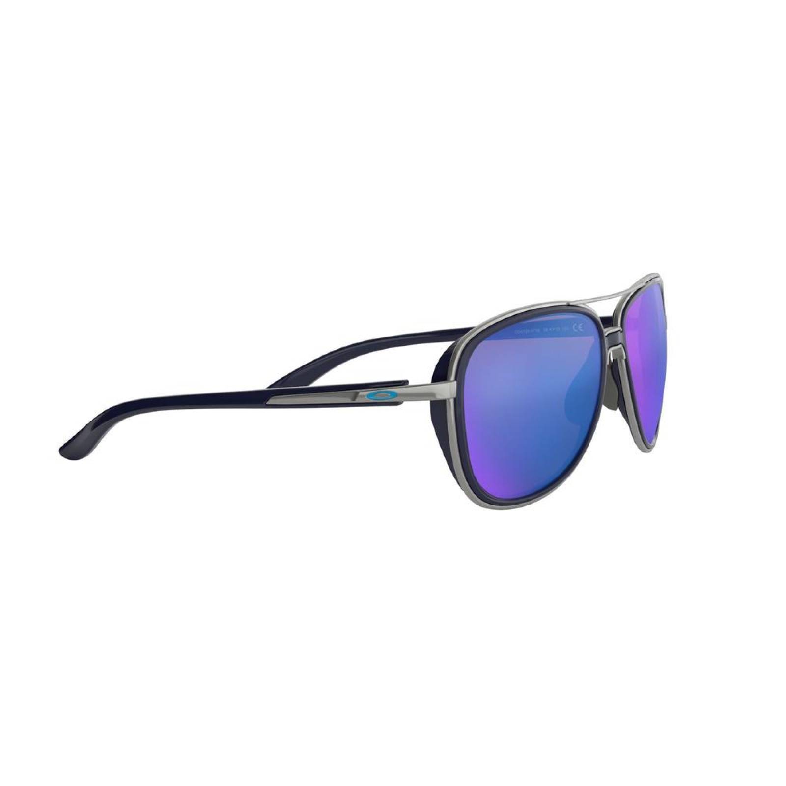 lentes oakley de mujer
