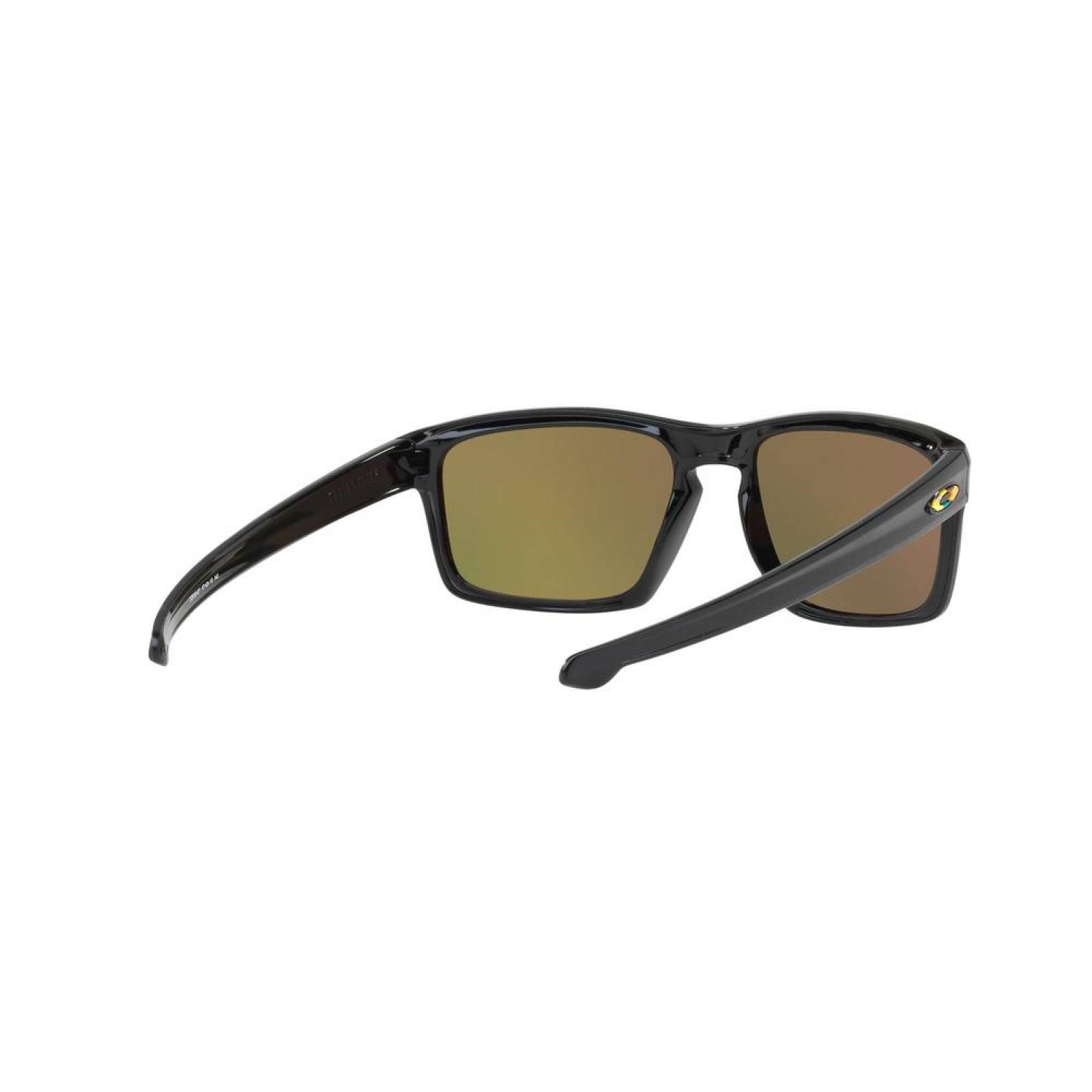 Oakley sliver clearance valentino rossi