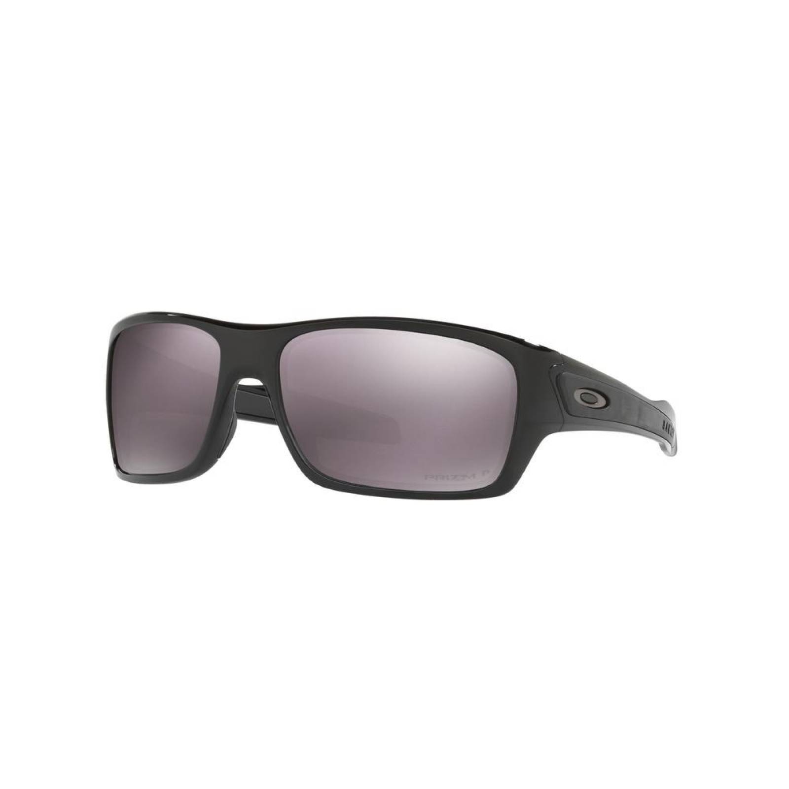 Oakley hot sale turbine tenis