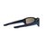 Lentes Oakley Straightlink Polished Black / Sapphire Iridium OO9331-04 