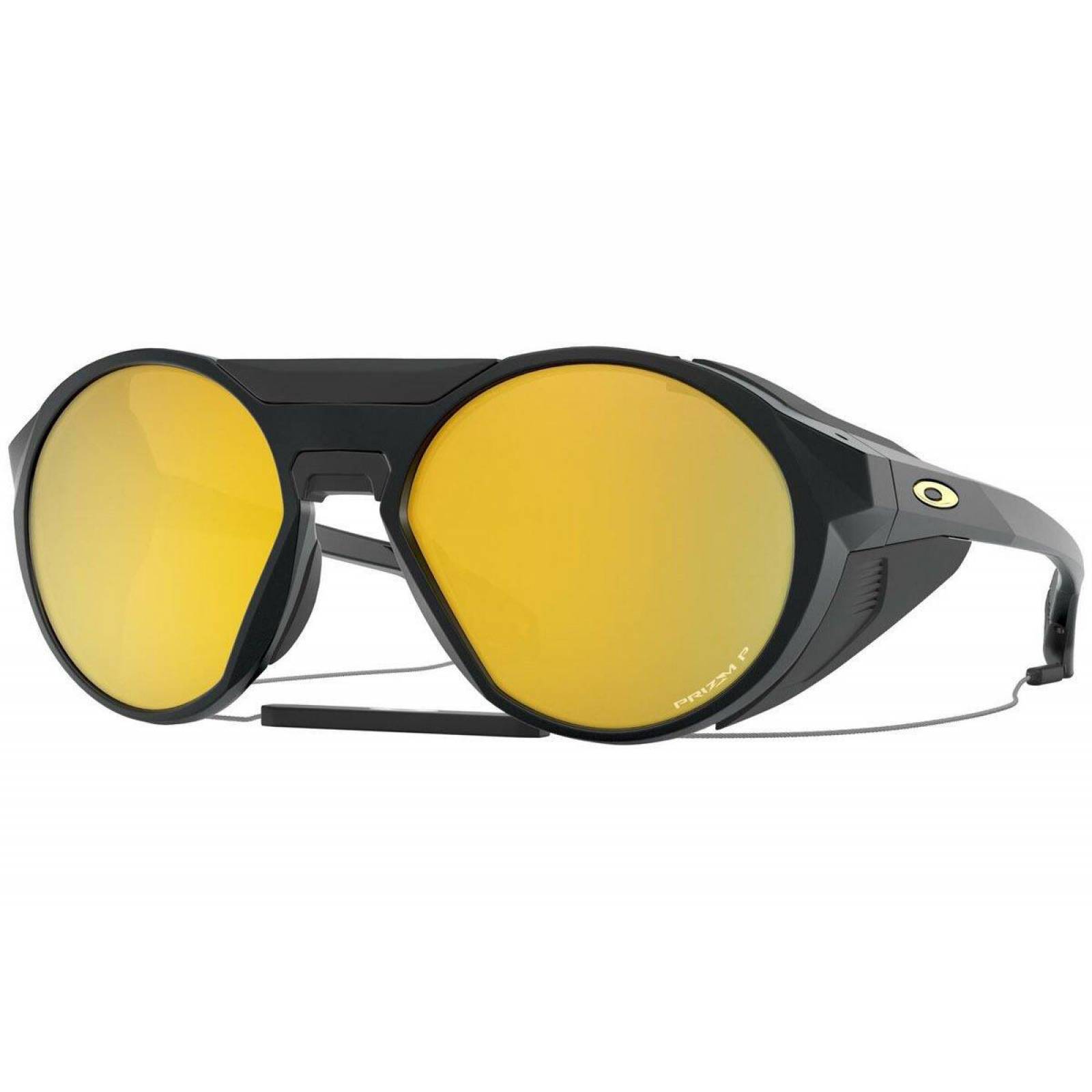 oakley prizm 24k polarized