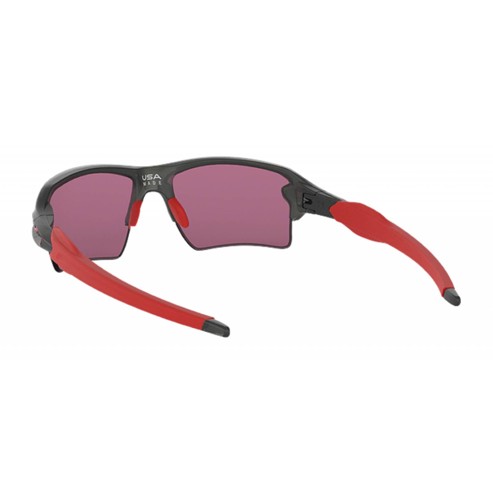 Tenis oakley cheap flak rosa