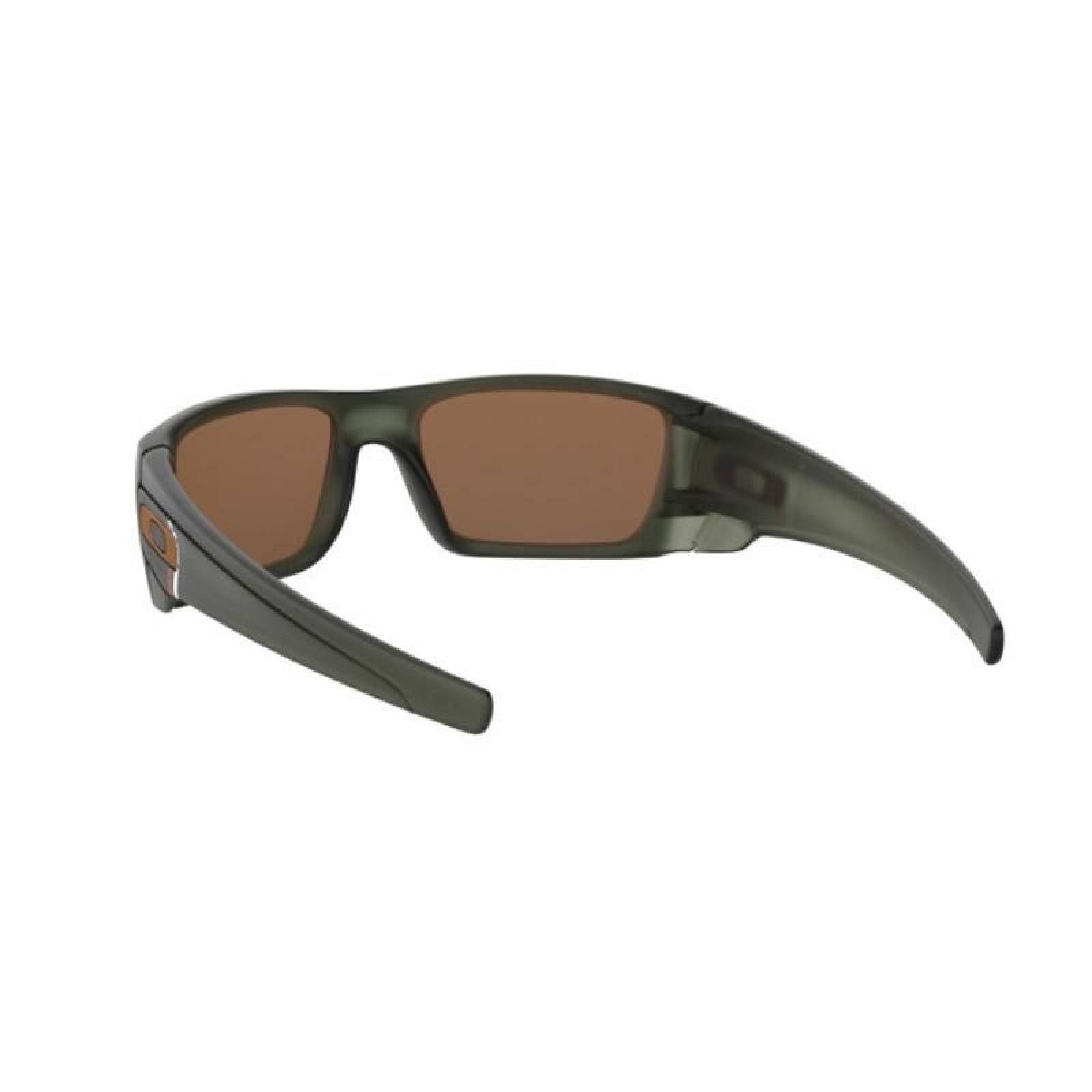 Oakley Fuel Cell Standard Issue American Heritage "Uncle Sam" OO9096-J7 