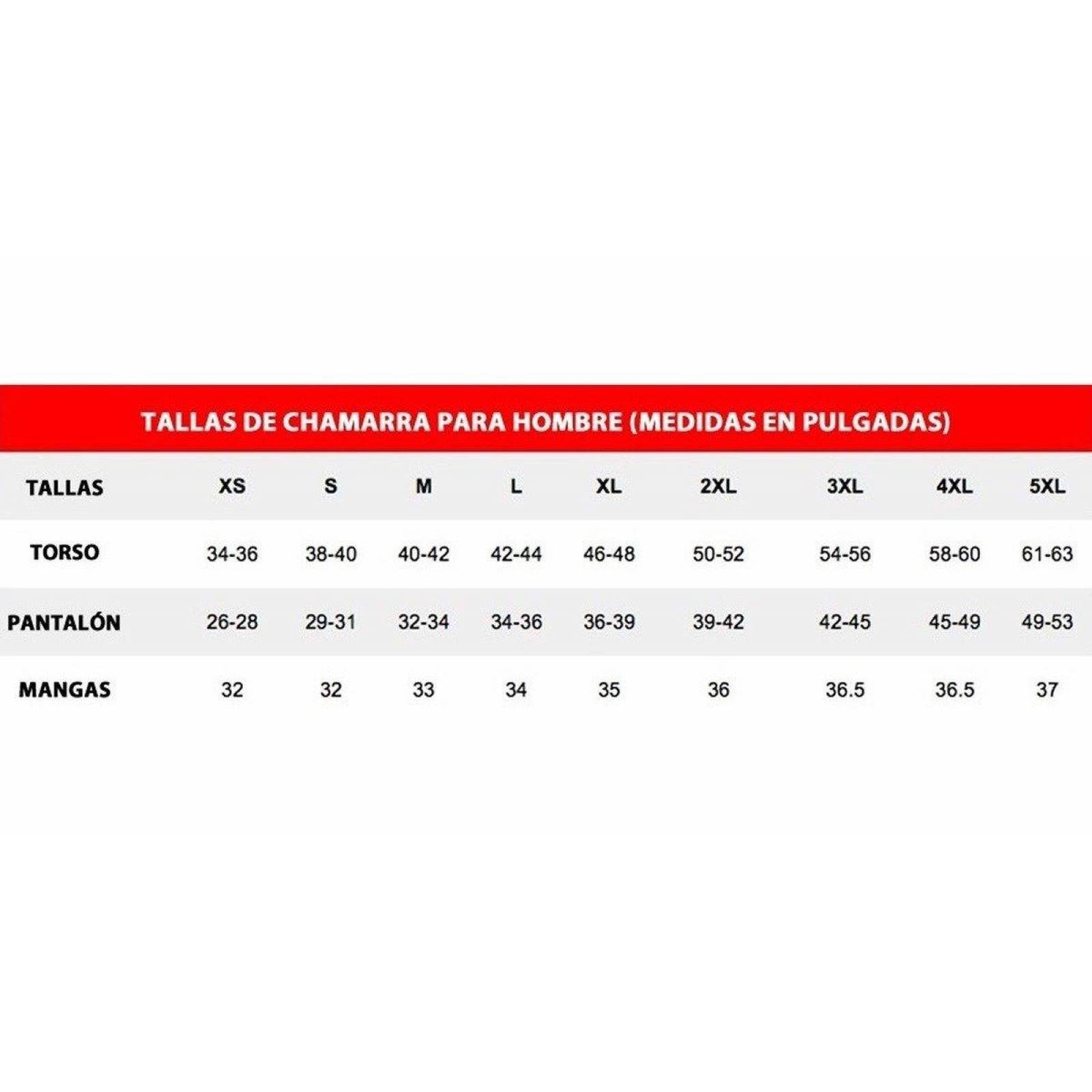 Chamarra Speed and Strength Rage With The Machine Moto Piel / Mezclilla 