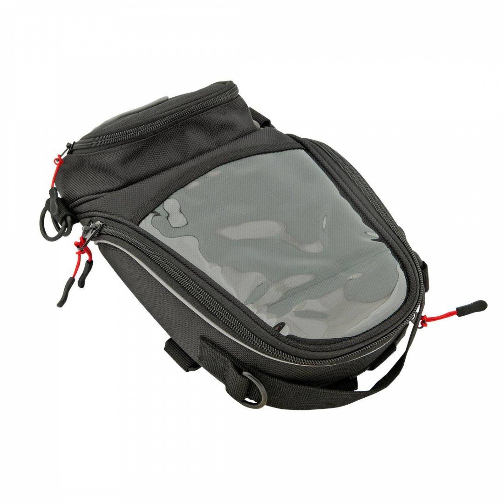 Mochila de tanque Joe Rocket Manta Tank Bag 