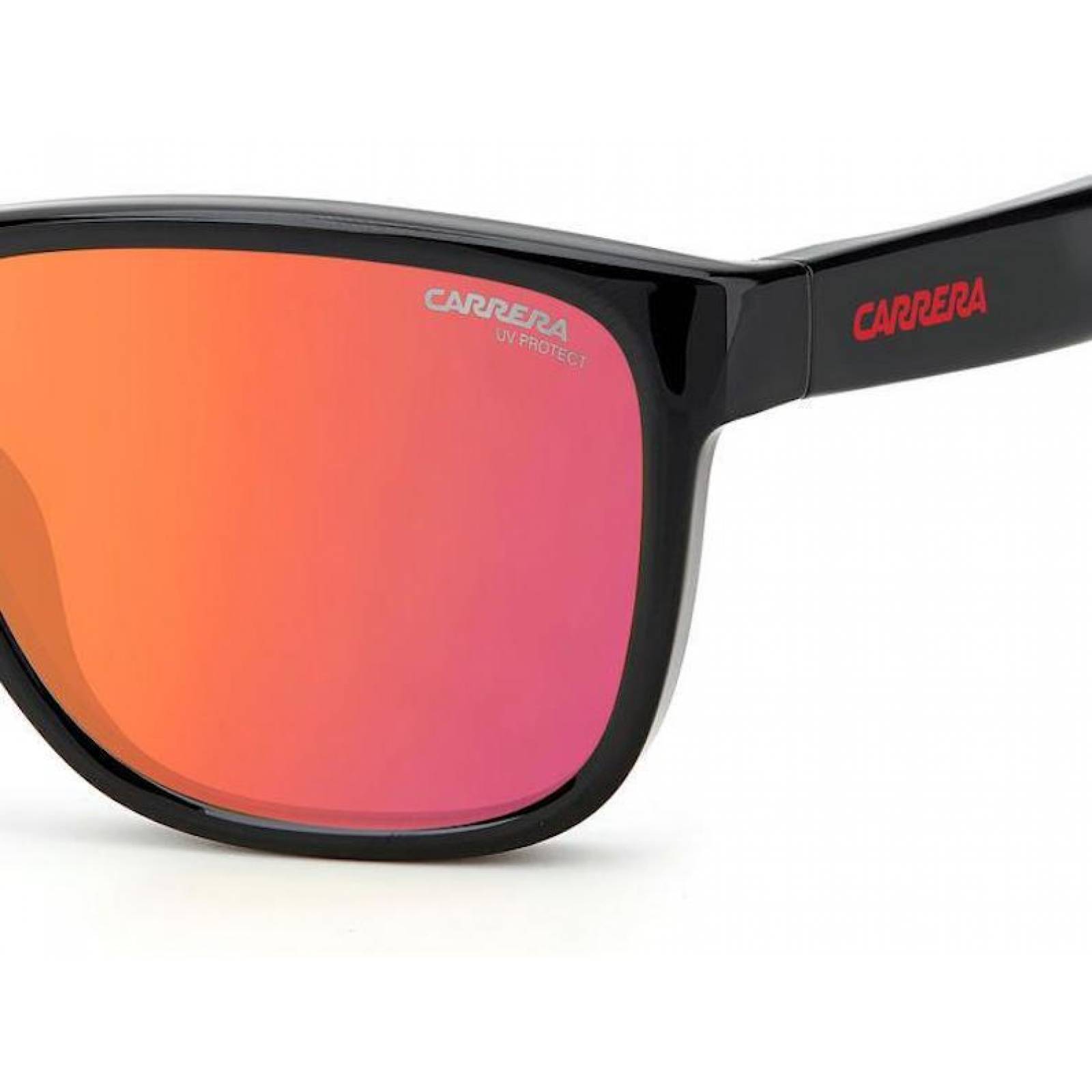 Carrera - Ducati - 003/S - 204936 OIT 57 - Negro / Rojo 