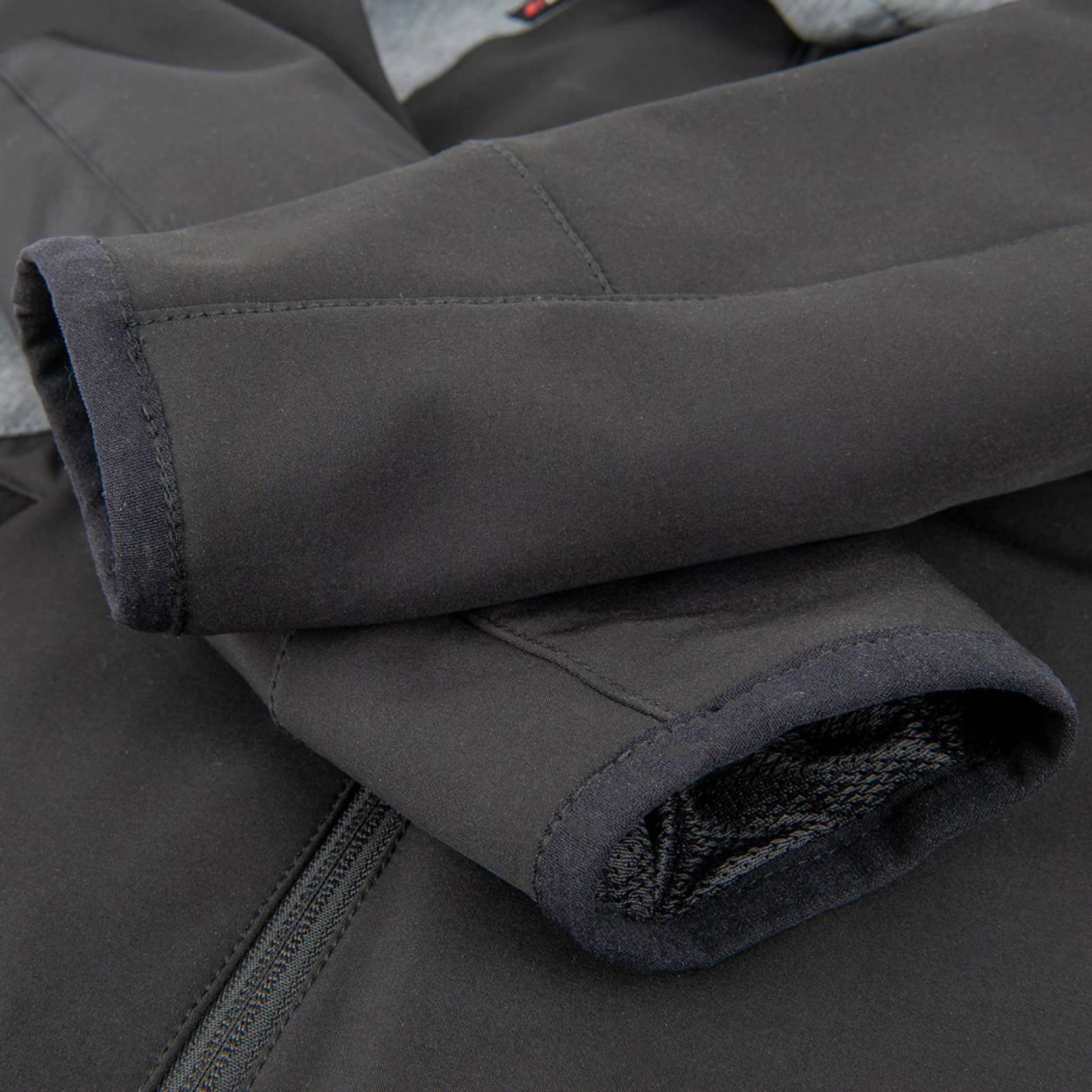 Sudadera Joe Rocket Heartbreaker Protector Vault Nivel 2 Mujer 