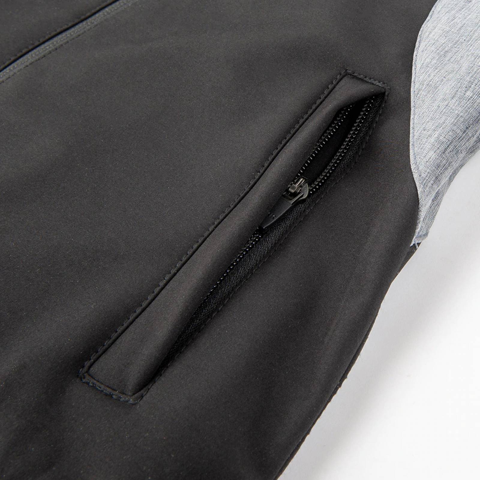 Sudadera Joe Rocket Heartbreaker Protector Vault Nivel 2 Mujer 