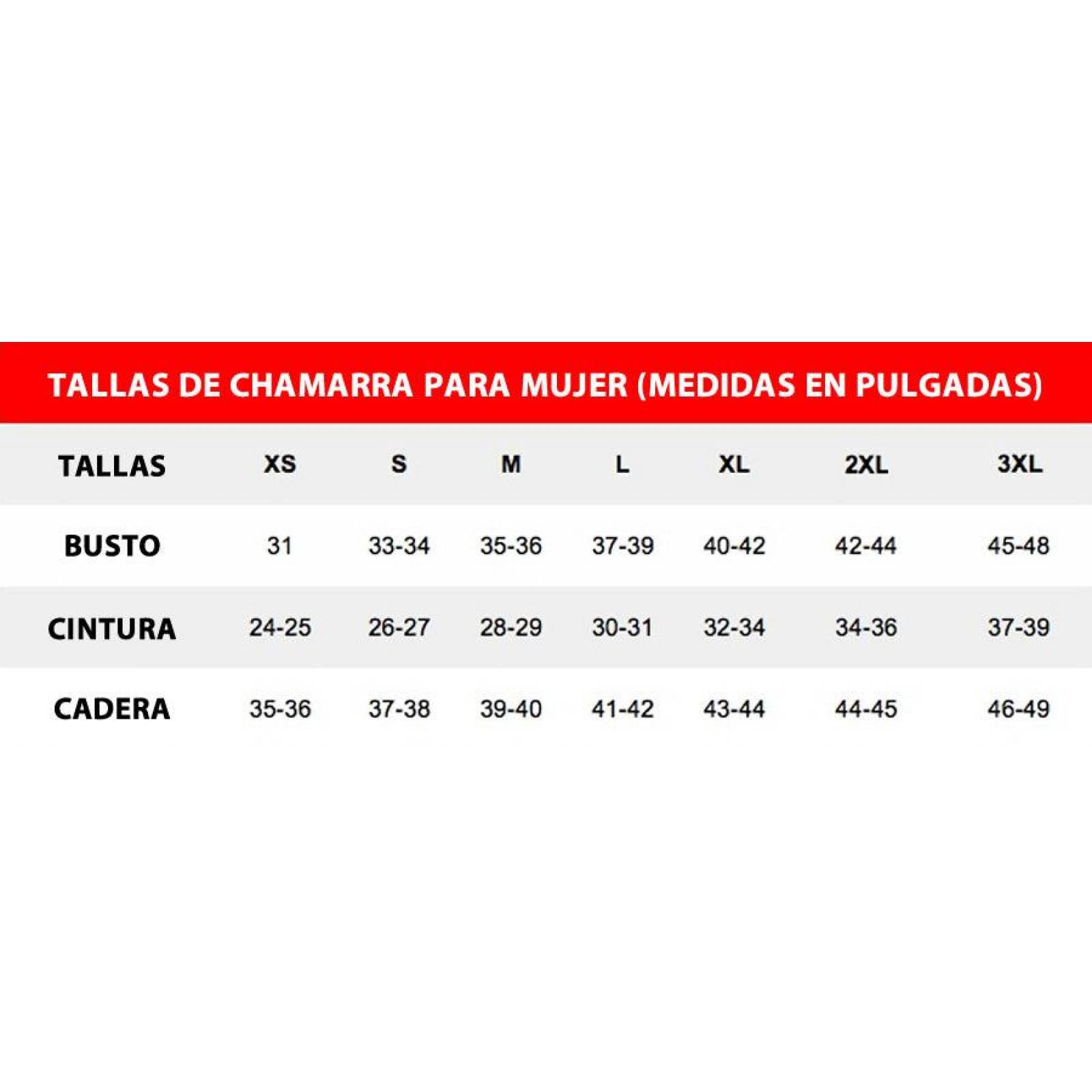 Sudadera Joe Rocket Heartbreaker Protector Vault Nivel 2 Mujer 