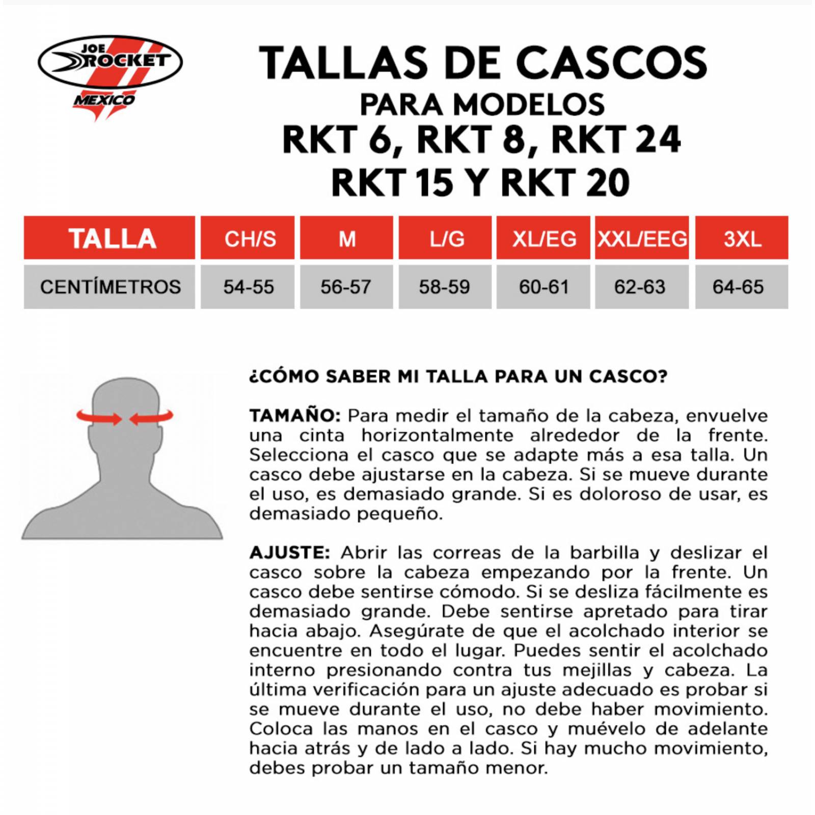 Casco Integral Joe Rocket RKT 100 Atomic 3.0 HiViz / Black 